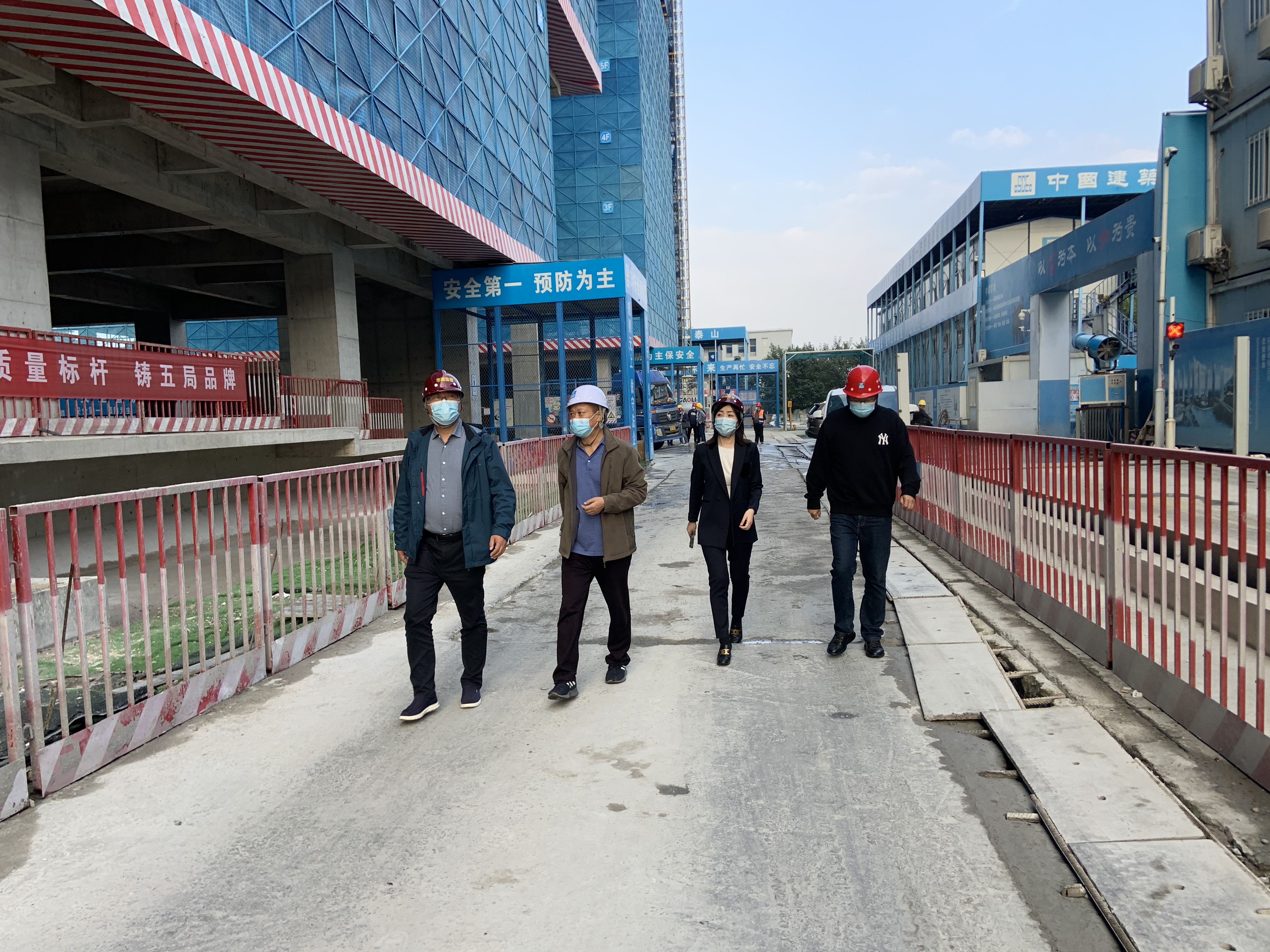 1c7620ba65d02554c6fb3c97ac72b5f.jpg 1c7620ba65d02554c6fb3c97ac72b5f.jpg