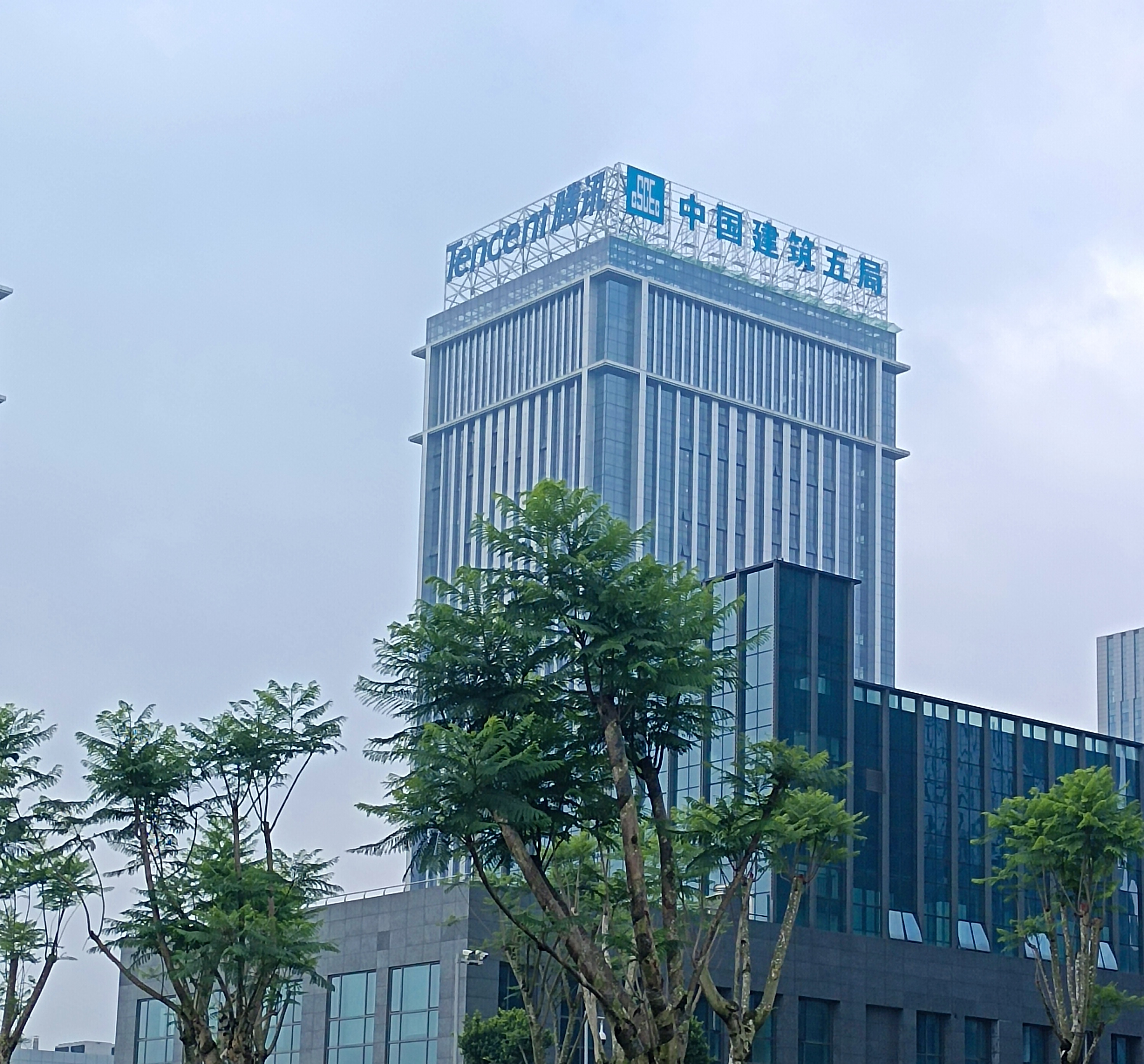 机关新办公楼.jpg 机关新办公楼.jpg