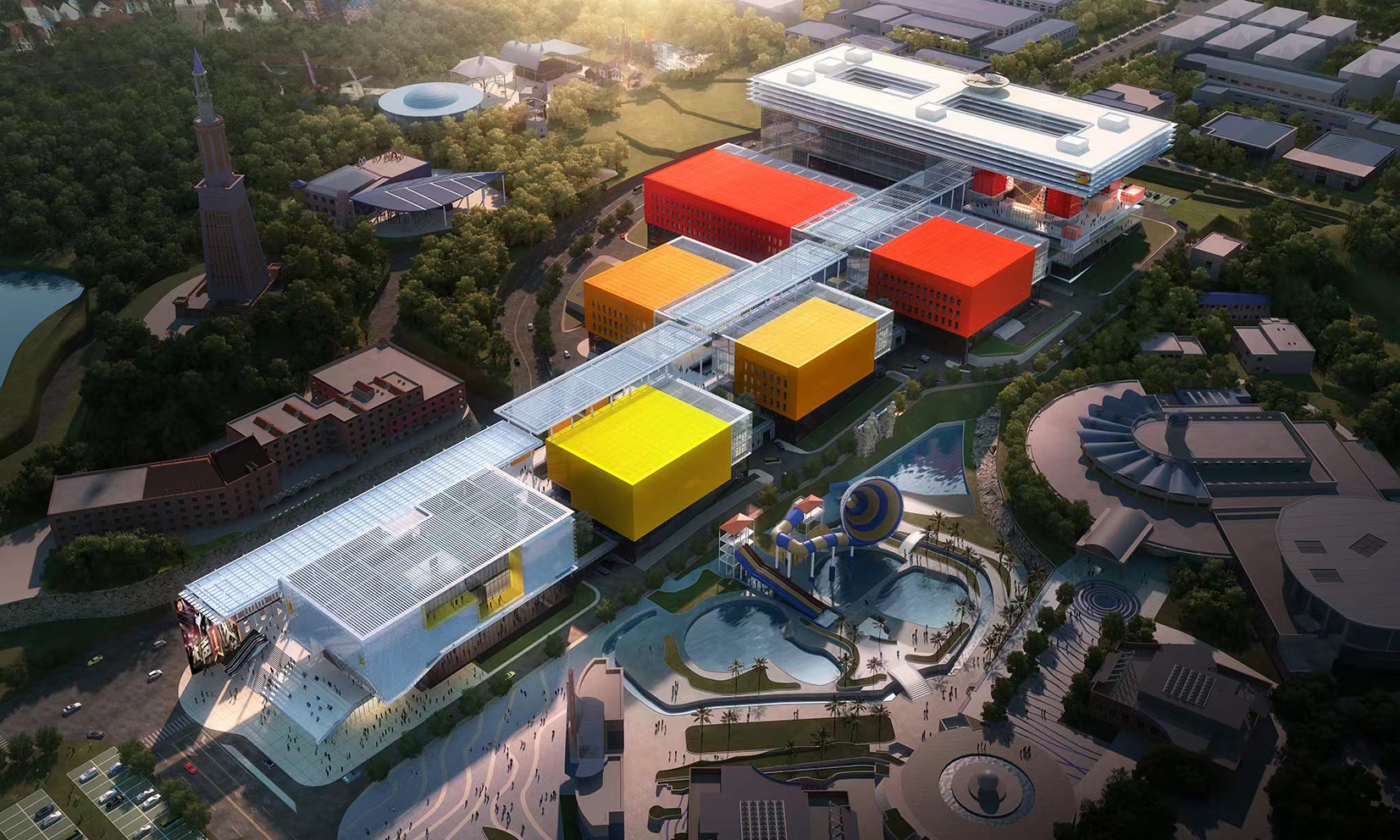 项目效果图.jpg 项目效果图.jpg