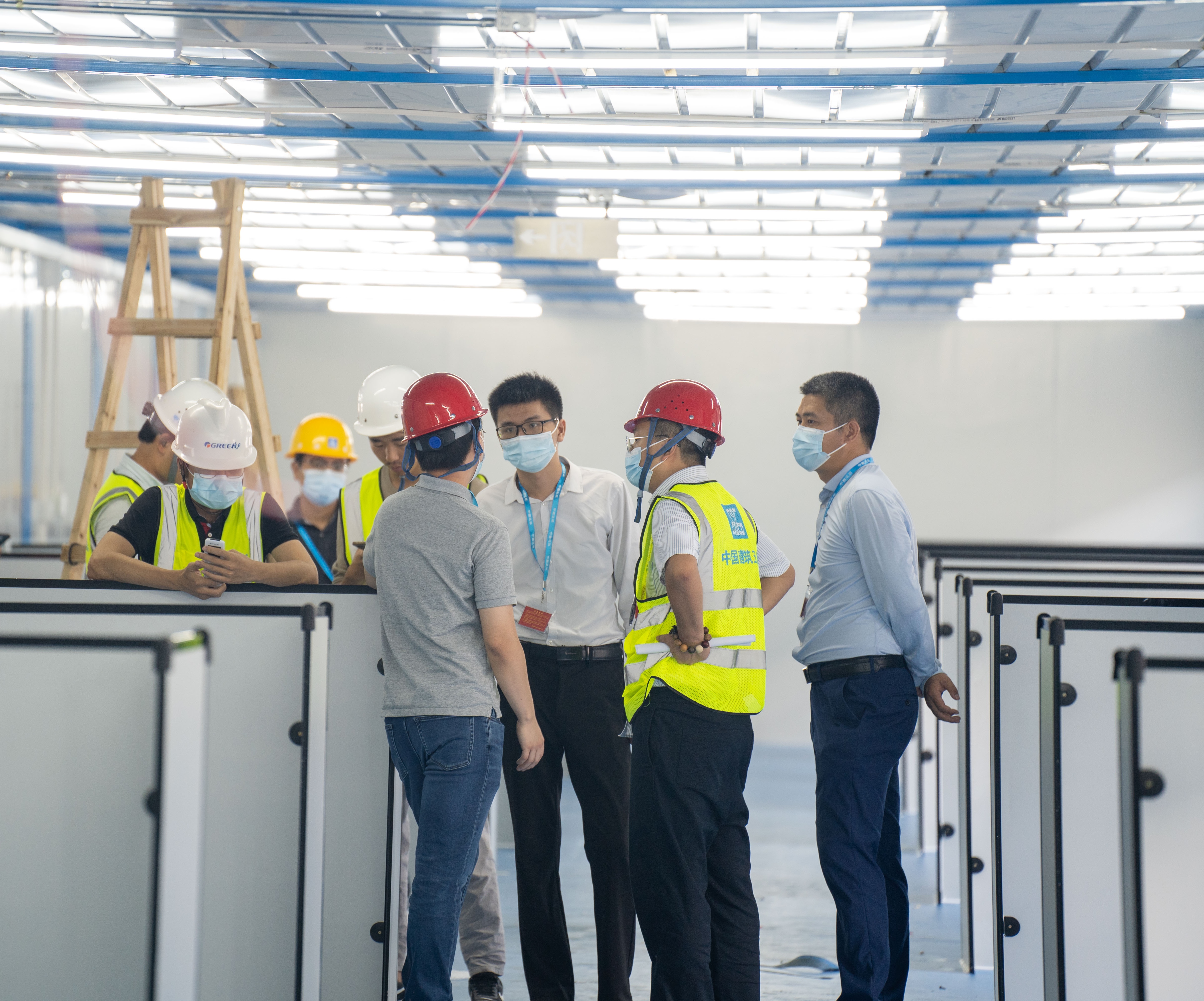 移交验收.jpg 移交验收.jpg