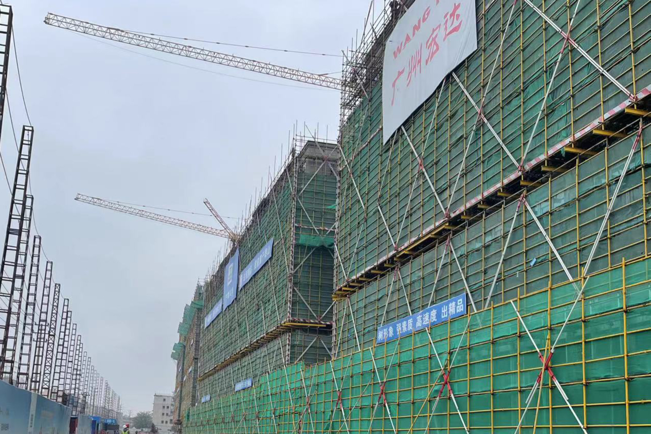 项目现场.jpg