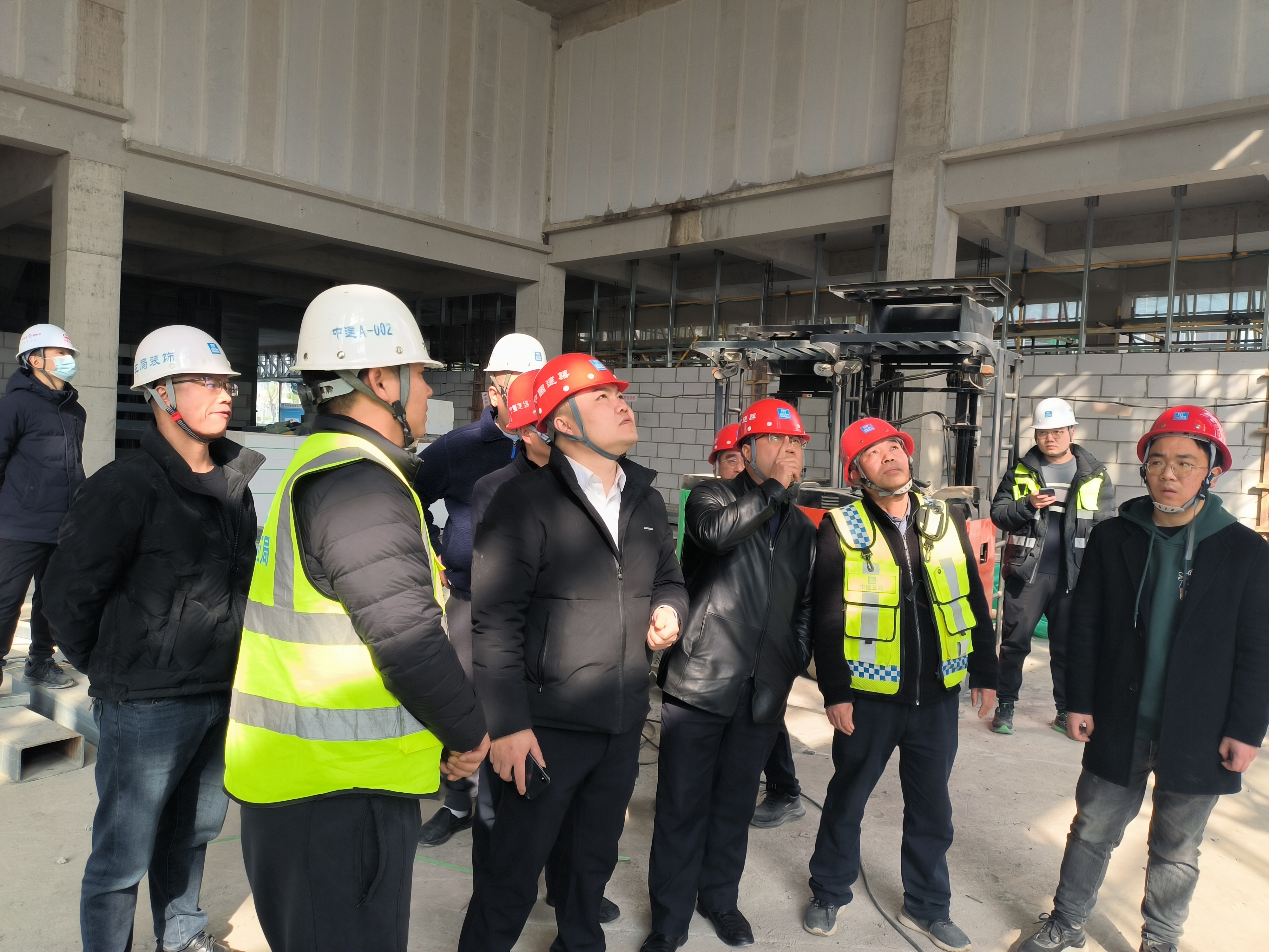 1749BD2A9BEC7D329563705A8D350411.jpg 1749BD2A9BEC7D329563705A8D350411.jpg