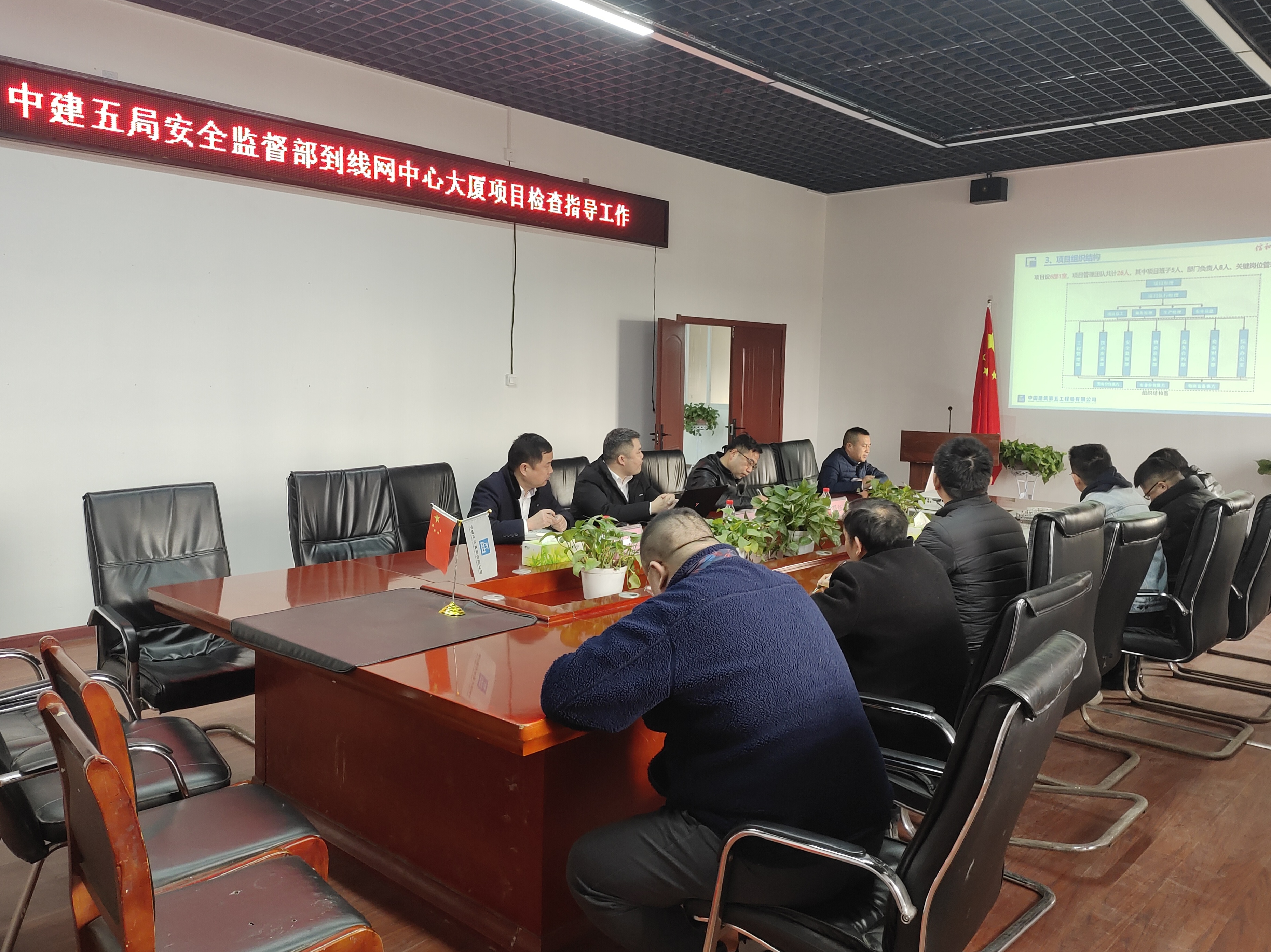 56391190145C4B366EF4DD4E9BA822FE.jpg 56391190145C4B366EF4DD4E9BA822FE.jpg