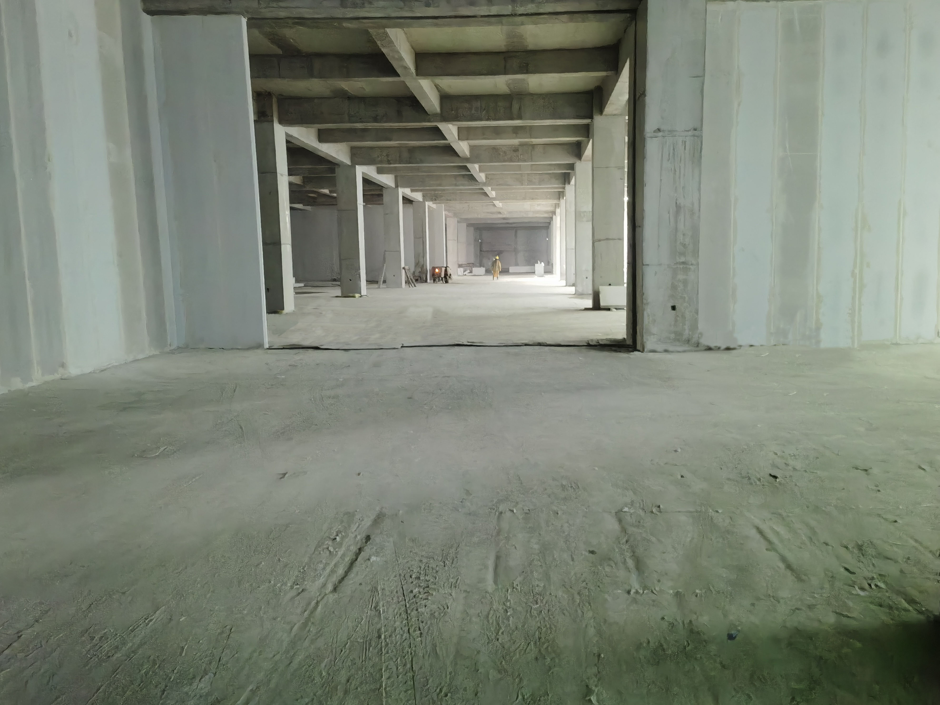 项目现场.jpg 项目现场.jpg