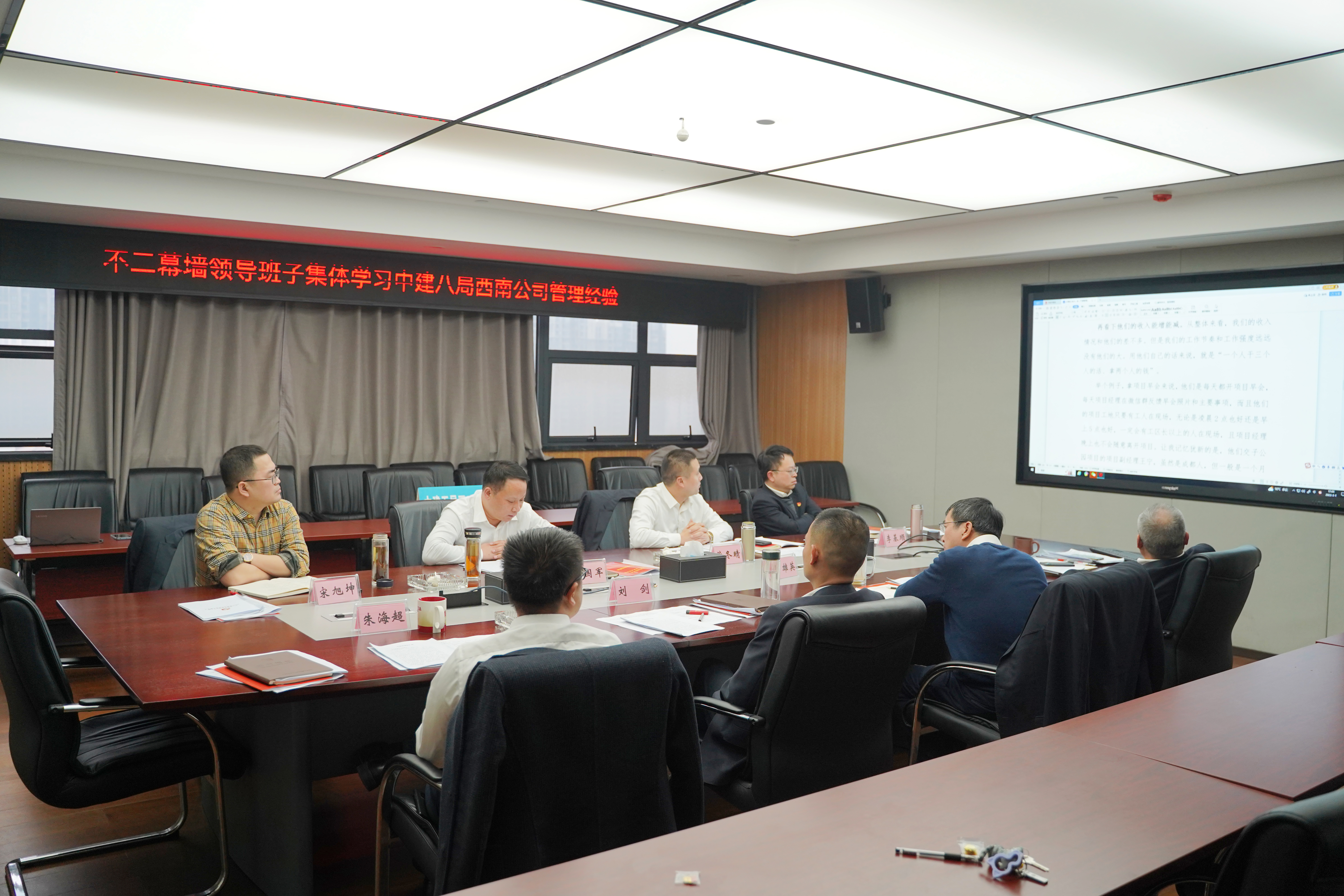 DSC09539.jpg DSC09539.jpg