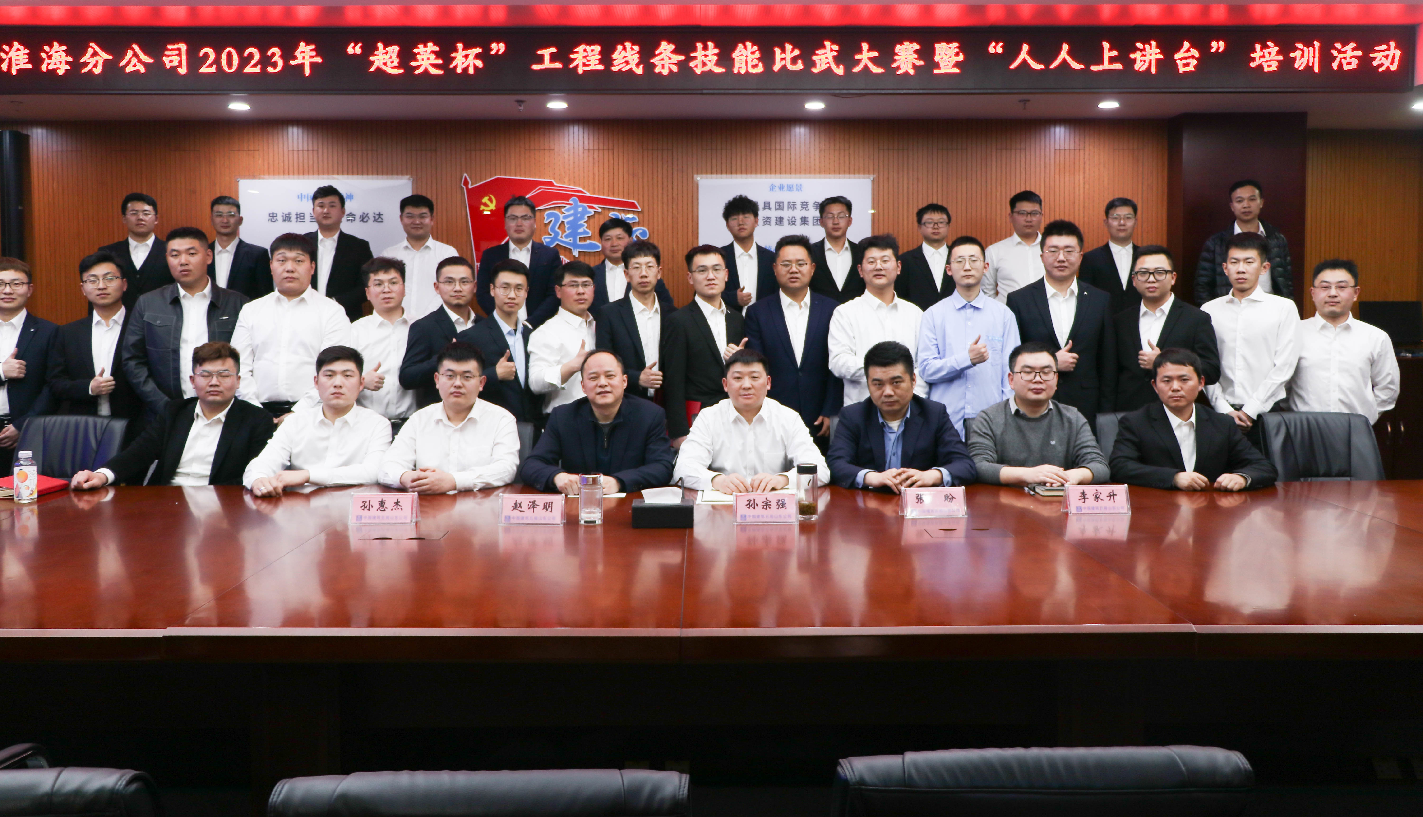 IMG_8402.jpg IMG_8402.jpg