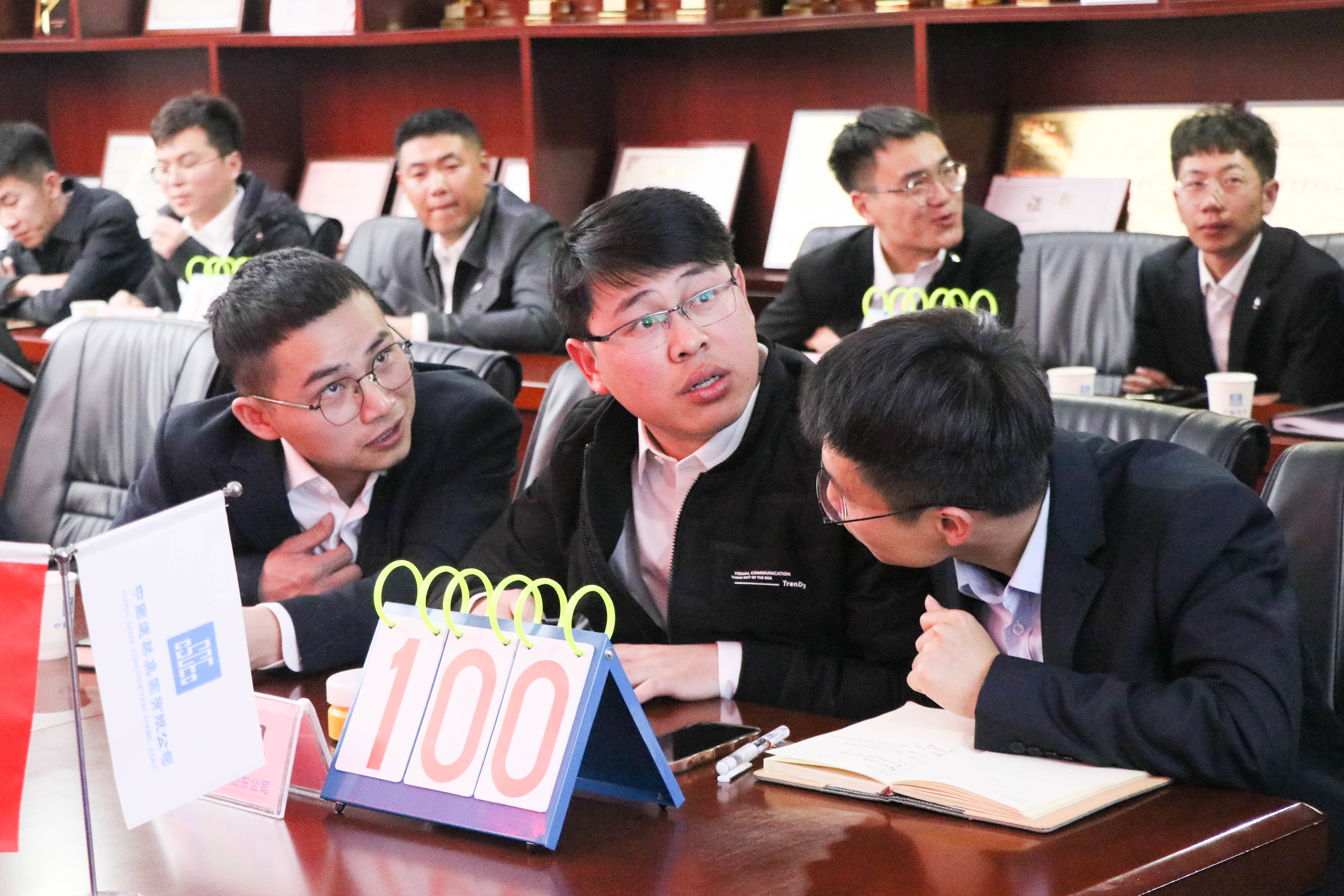 IMG_8367.jpg IMG_8367.jpg