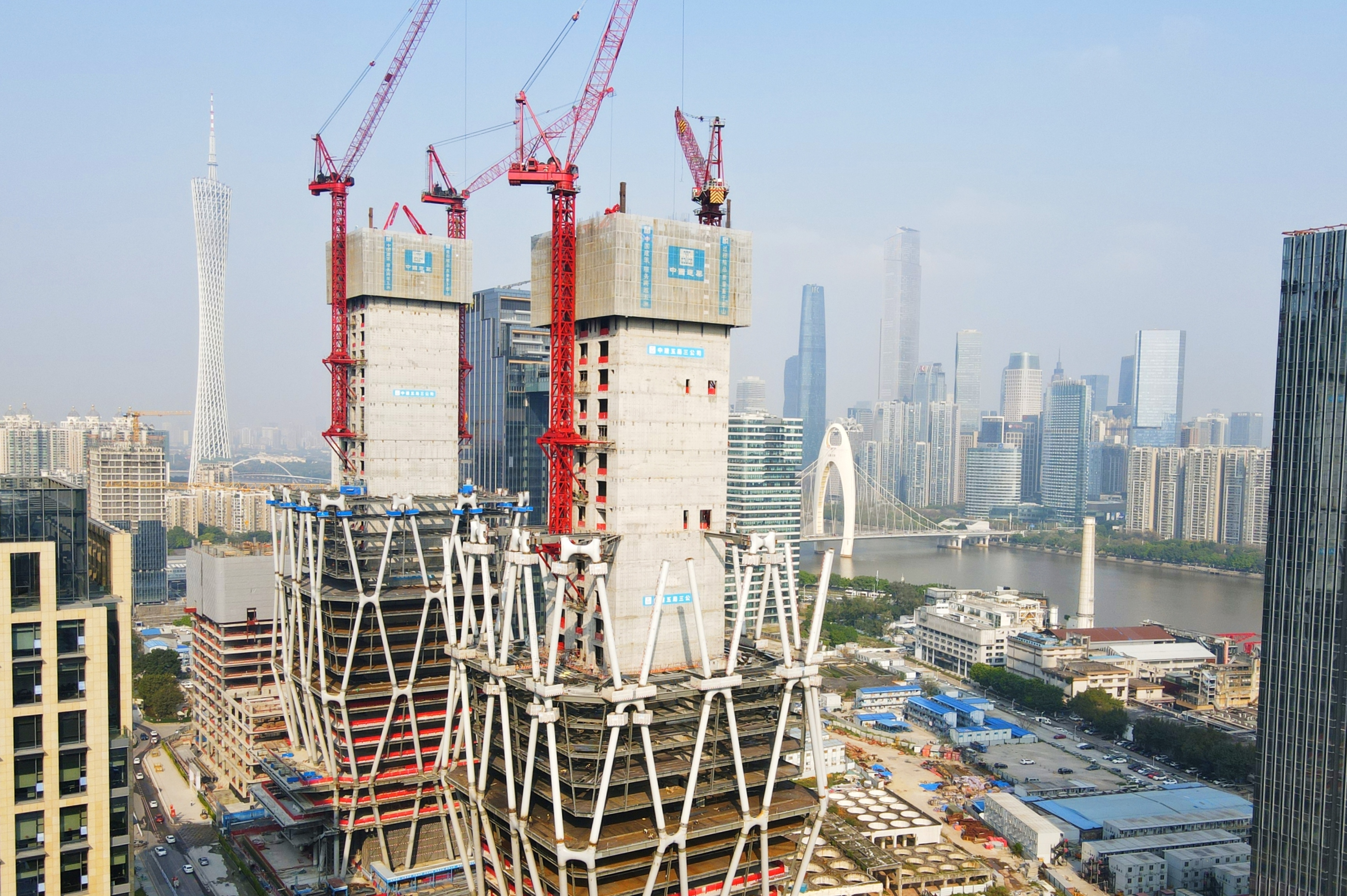 dcb0d4ba0fc234c73d17794eb7cba24.jpg dcb0d4ba0fc234c73d17794eb7cba24.jpg