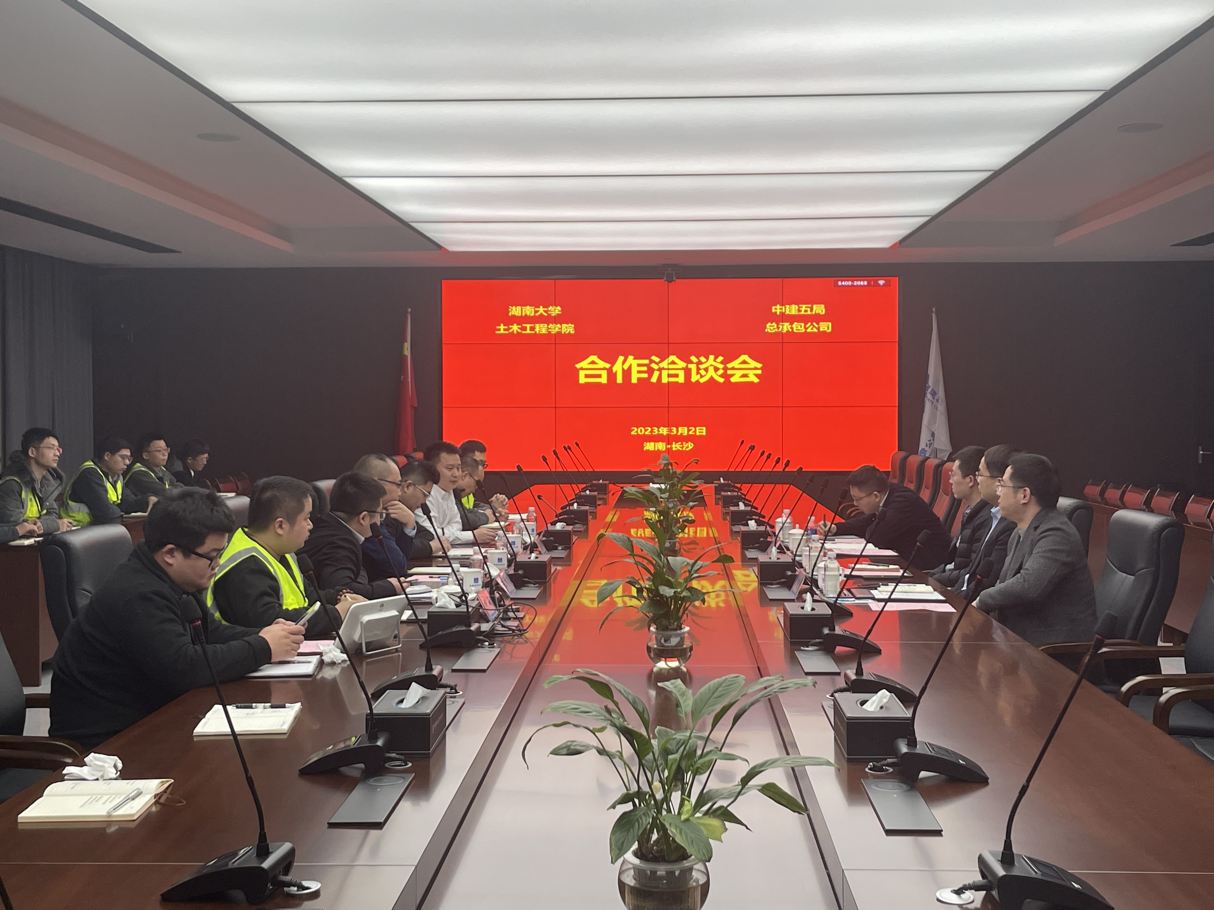 c4e193faa7d3f2afe746ebb510a6ffd.jpg c4e193faa7d3f2afe746ebb510a6ffd.jpg