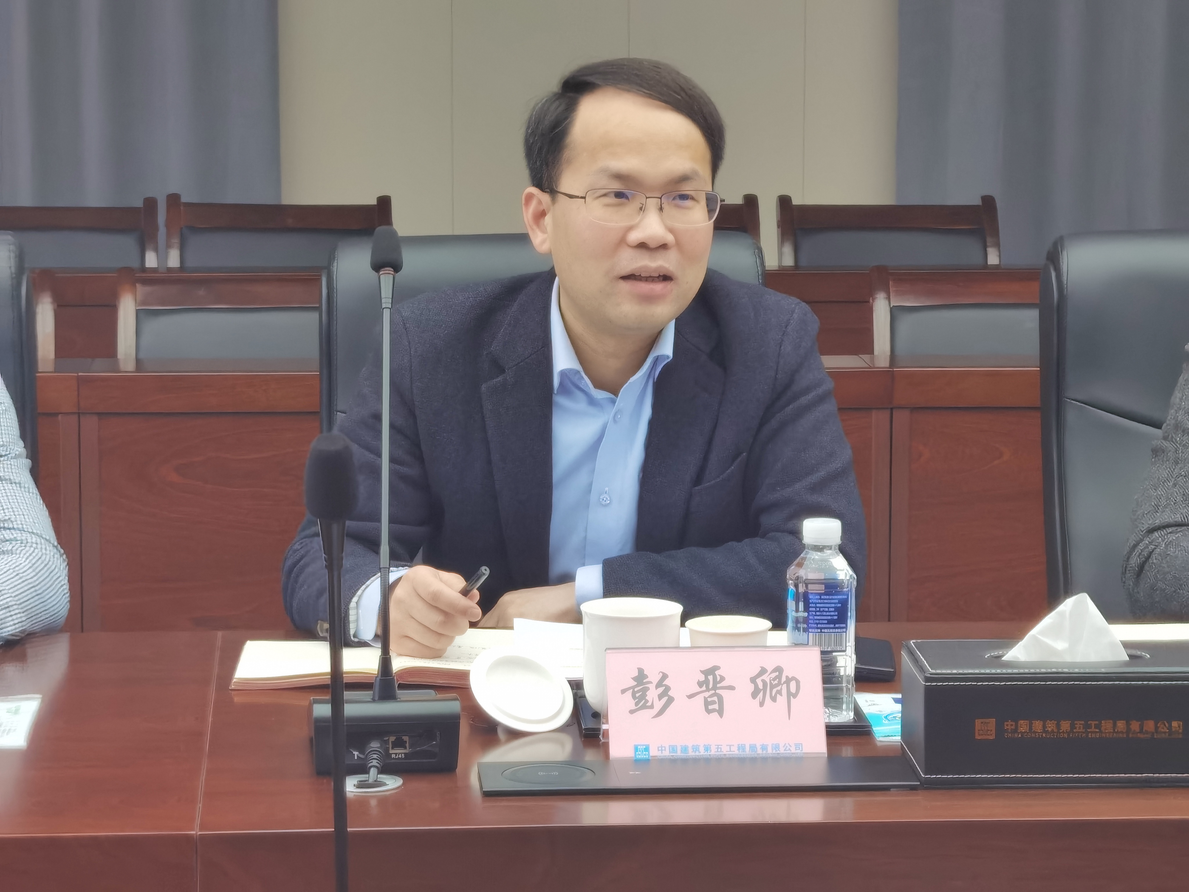 ab2320c92e12d4a57f4f8319612000d.jpg ab2320c92e12d4a57f4f8319612000d.jpg