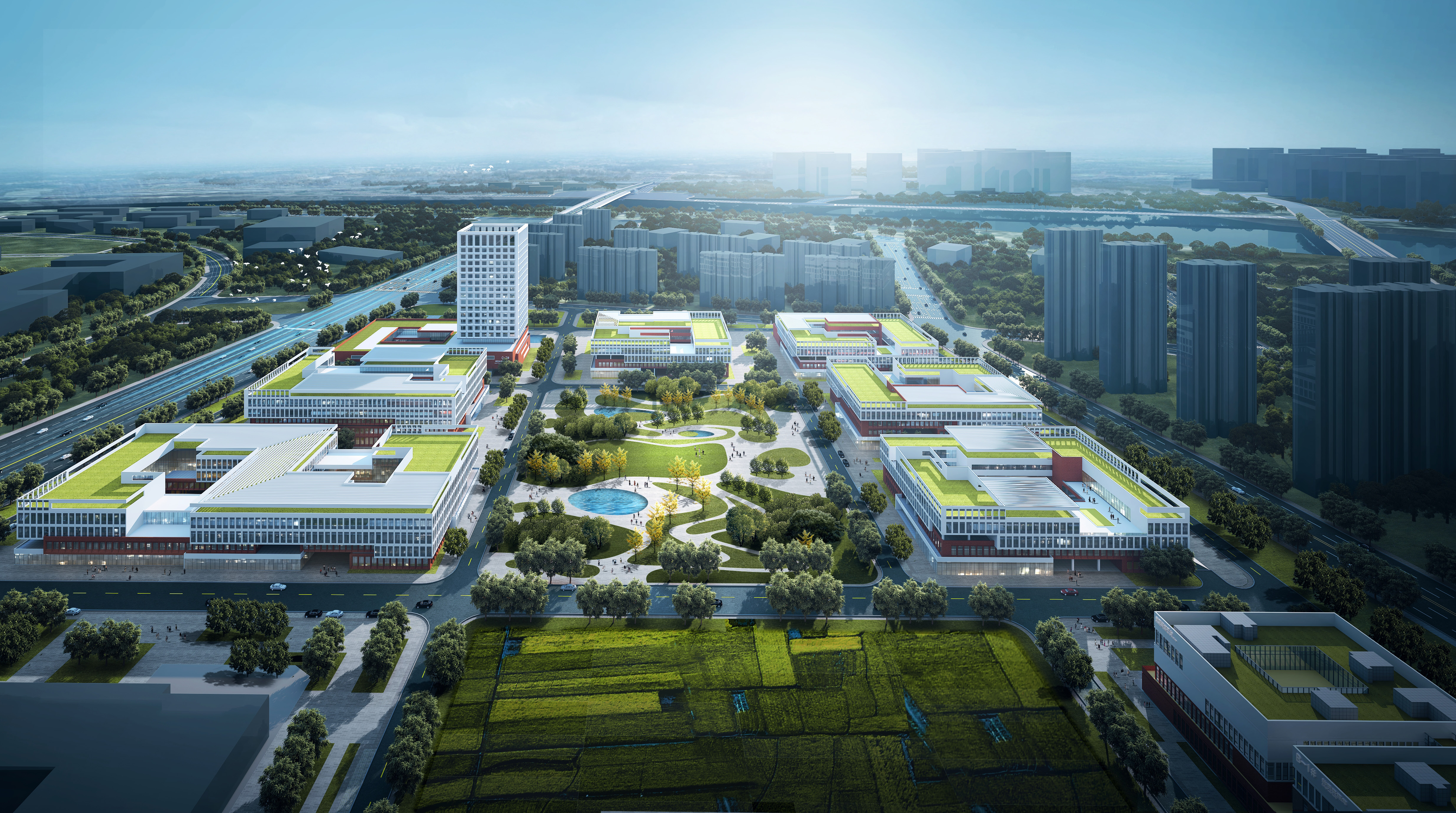 e1522572c6b6dab7845189337051d83.png e1522572c6b6dab7845189337051d83.png