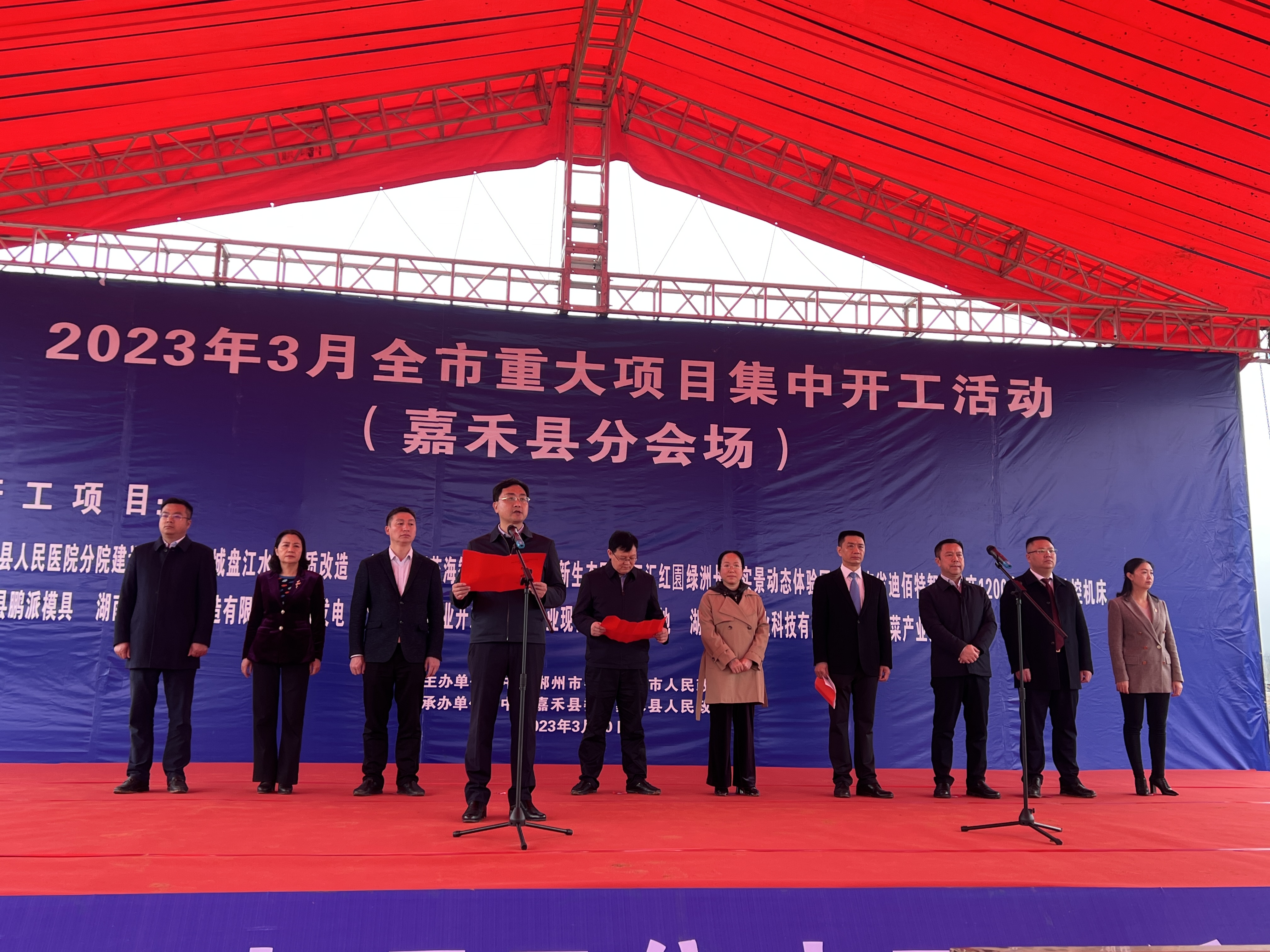 1465fed1d229a5c28998721835d754a (1).jpg