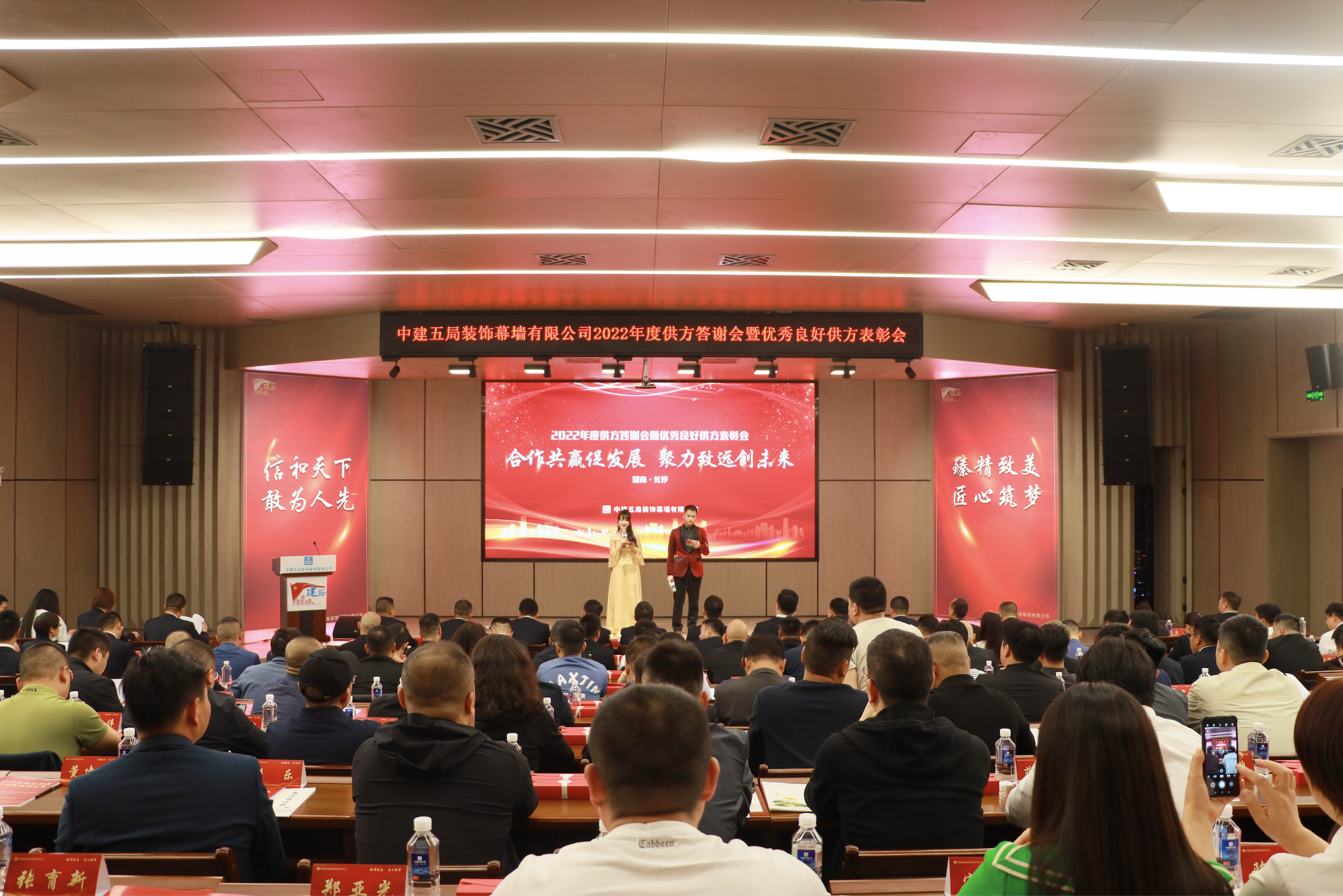 截屏2023-04-10 下午3.34.46.png 截屏2023-04-10 下午3.34.46.png