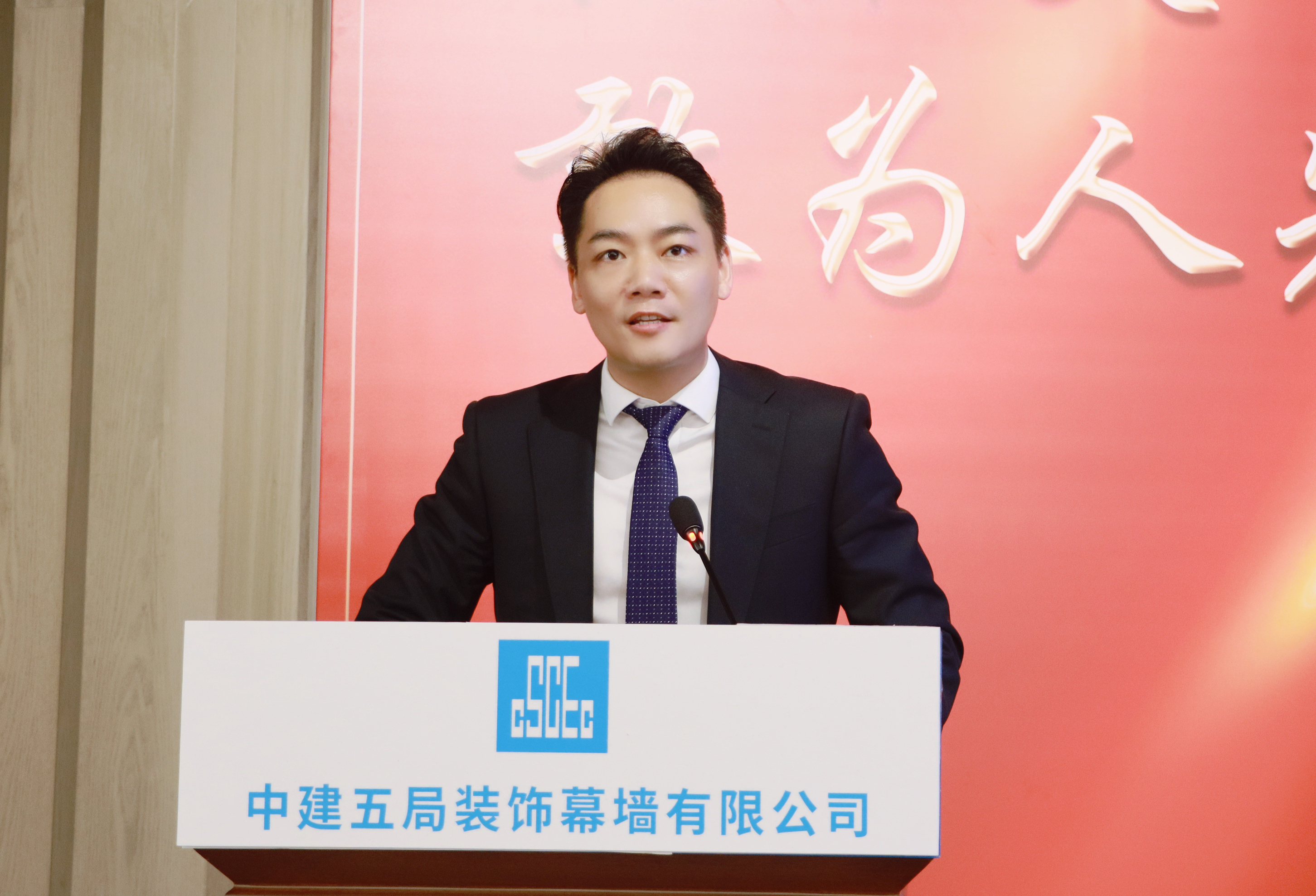 WechatIMG1779.jpeg WechatIMG1779.jpeg