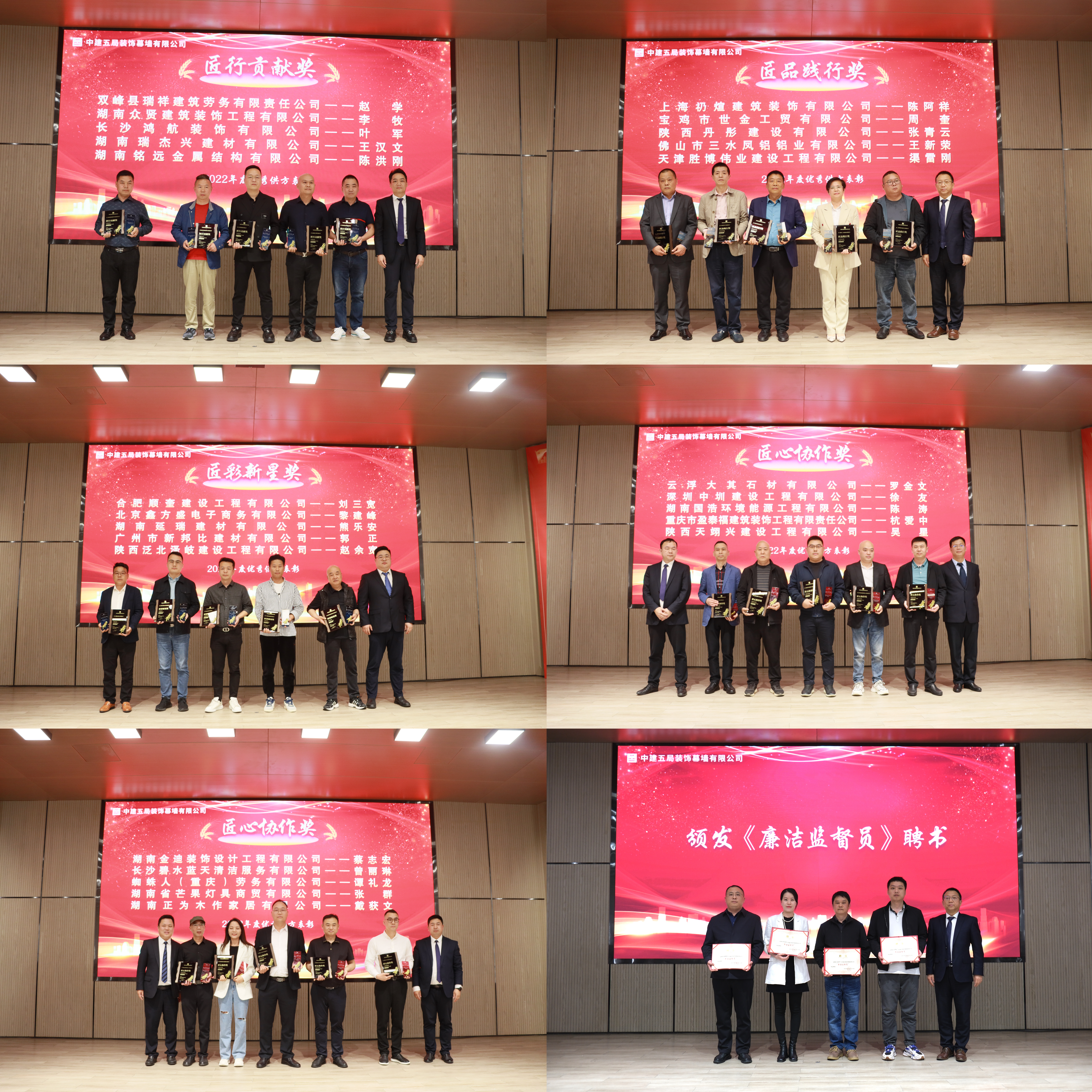 WechatIMG1780.jpeg WechatIMG1780.jpeg