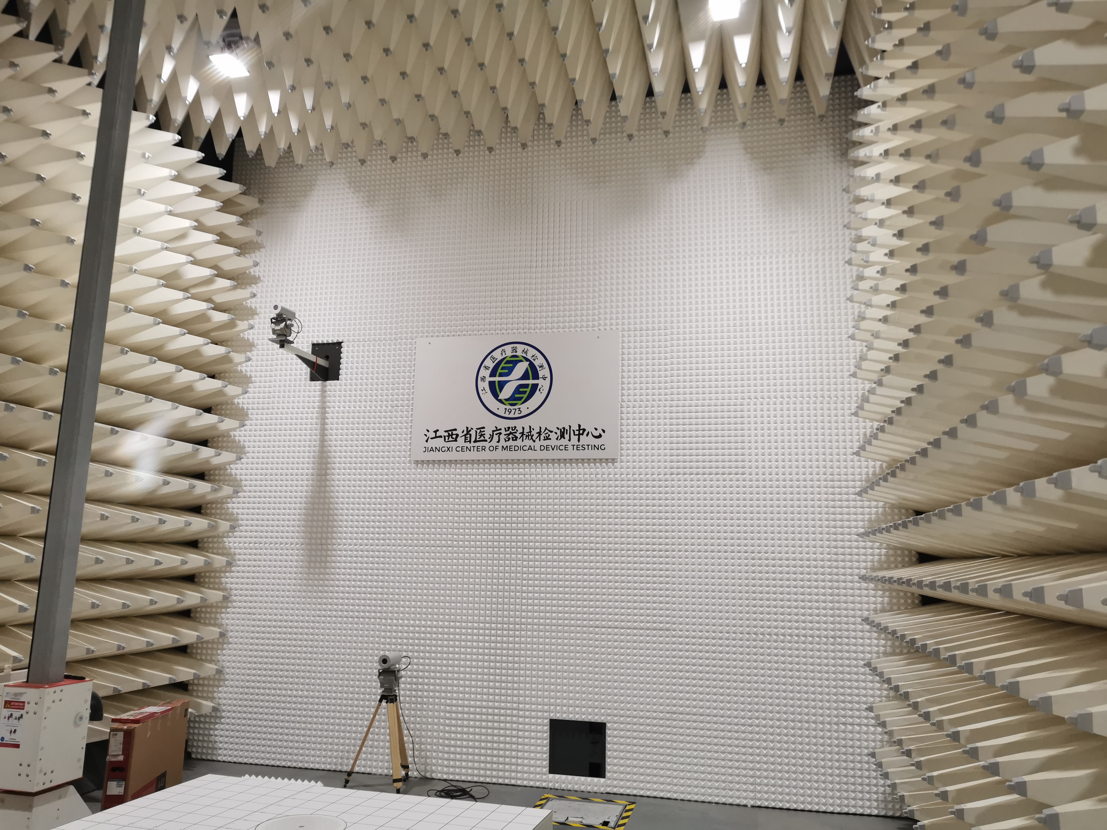 3cd54d99a4f8c3883081a78ba46c15f8_.jpg 3cd54d99a4f8c3883081a78ba46c15f8_.jpg