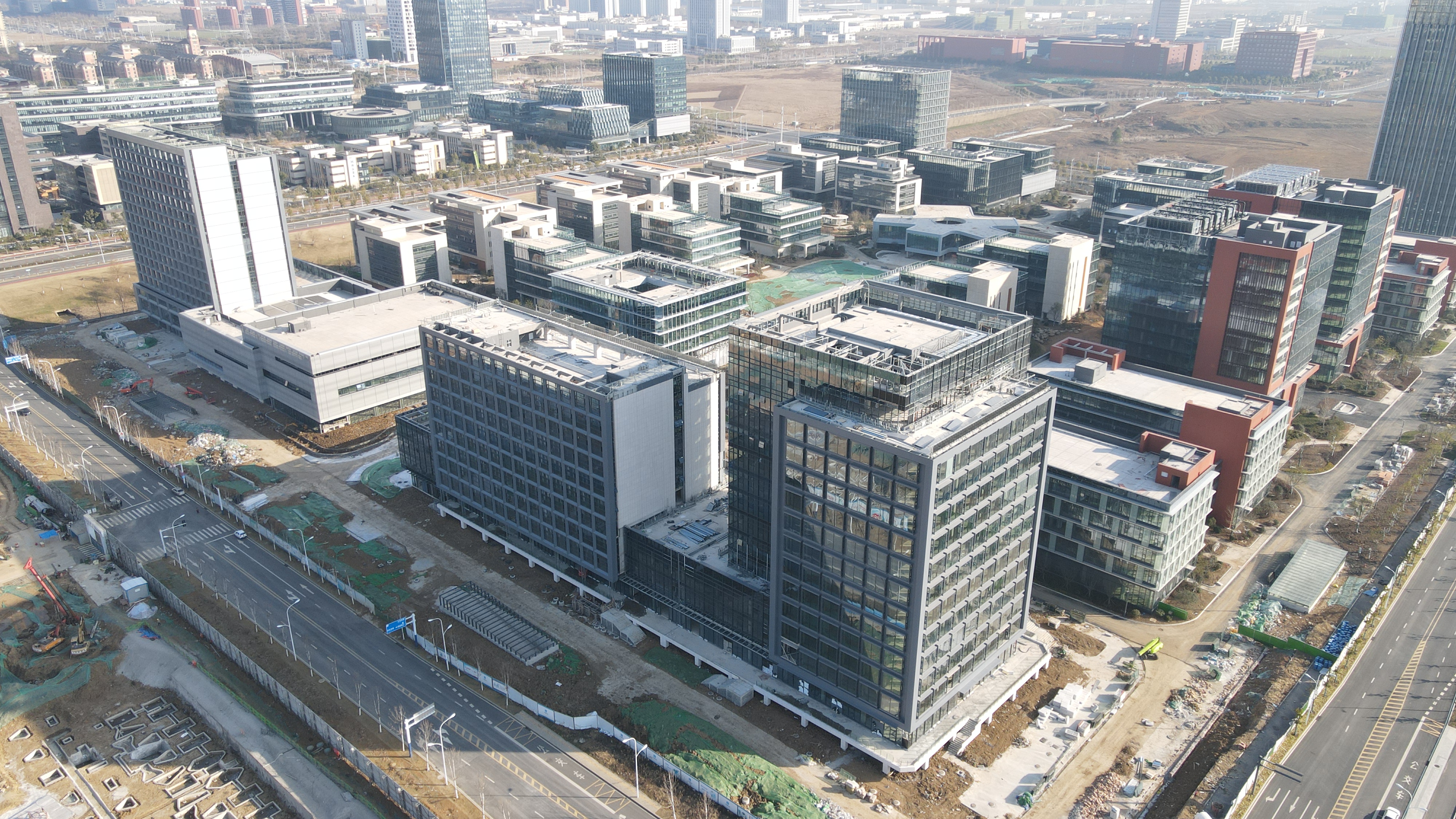 项目实景图.jpg 项目实景图.jpg