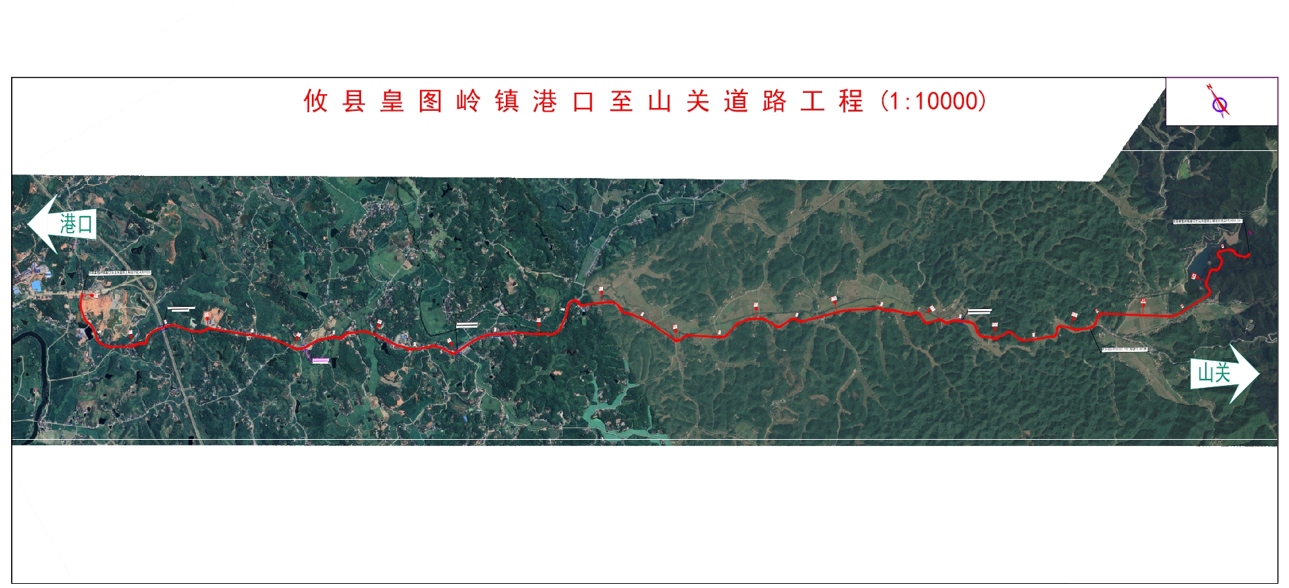 效果图.jpg