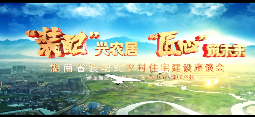 5-湖南农村装配式住宅座谈会.png