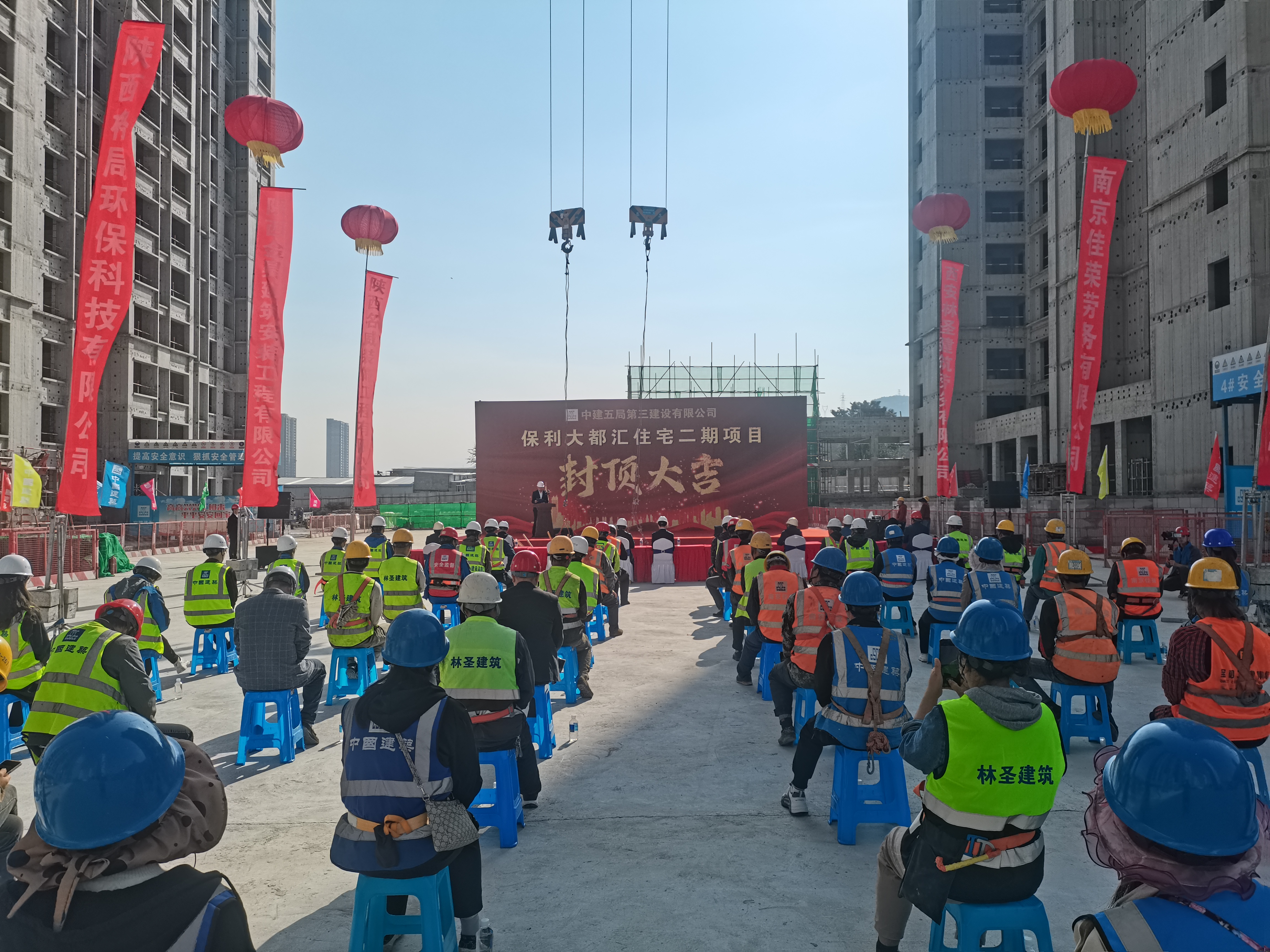 7577637b516d4149529b38ddef1ea8f.jpg 7577637b516d4149529b38ddef1ea8f.jpg