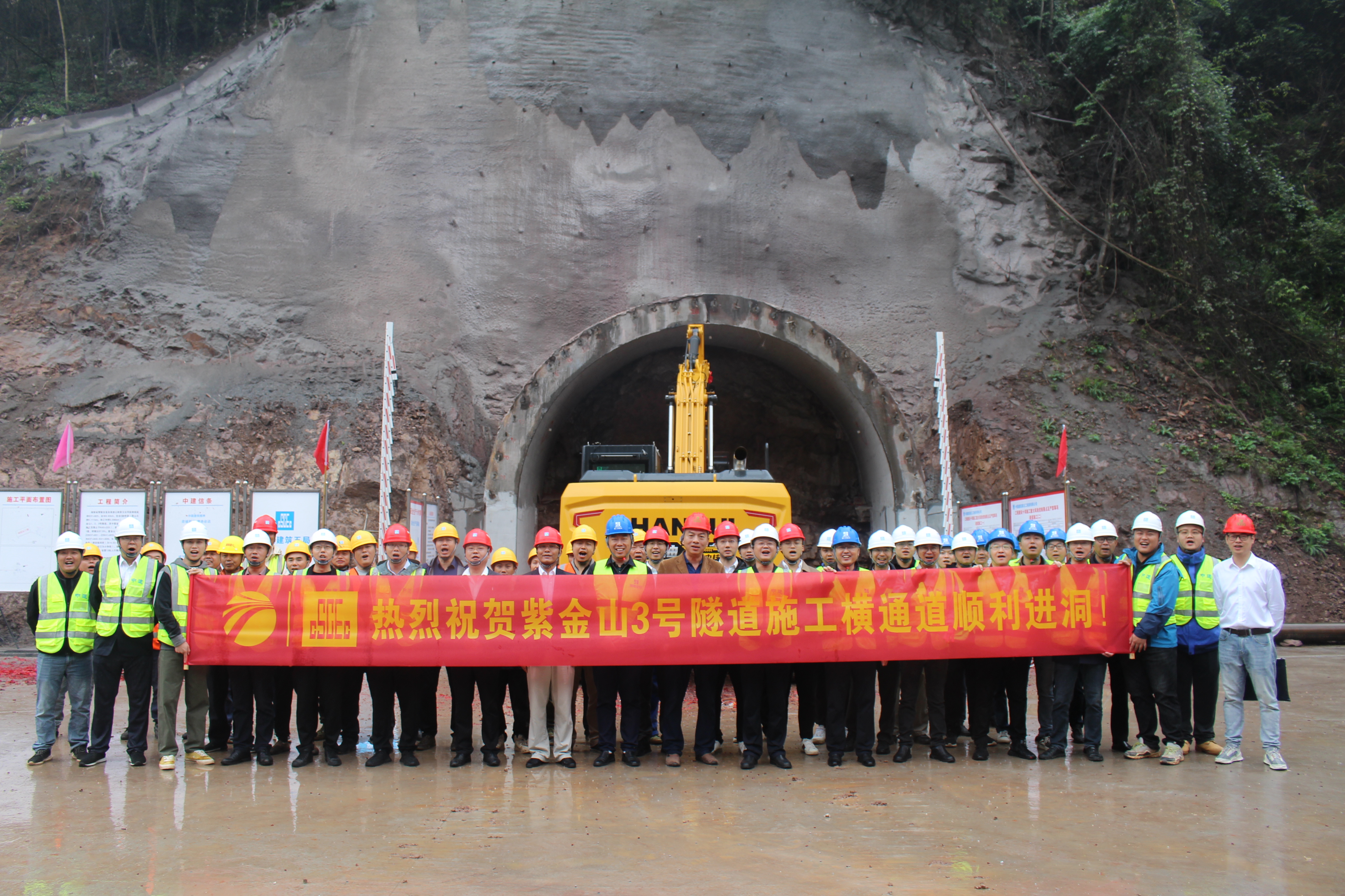 06c778b00ed4526079ef4b9d0837b07.jpg 06c778b00ed4526079ef4b9d0837b07.jpg