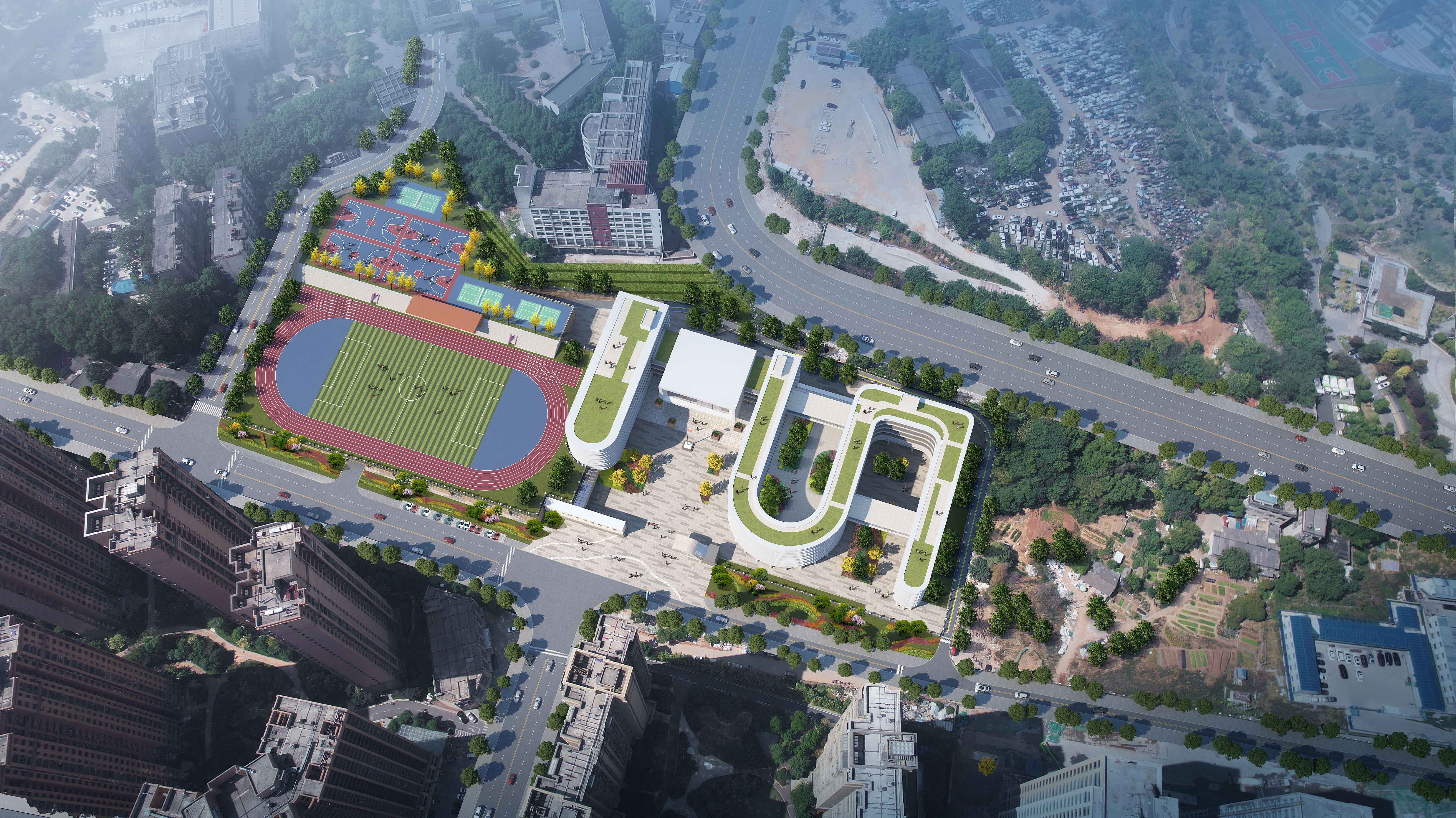 效果原图.jpg 效果原图.jpg