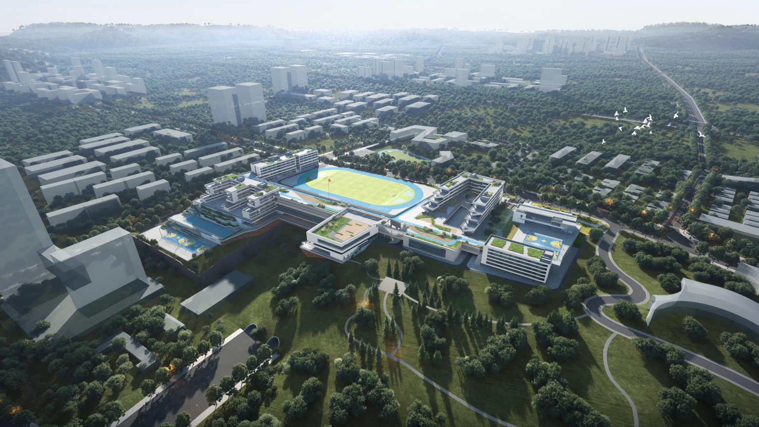 项目效果图.png 项目效果图.png