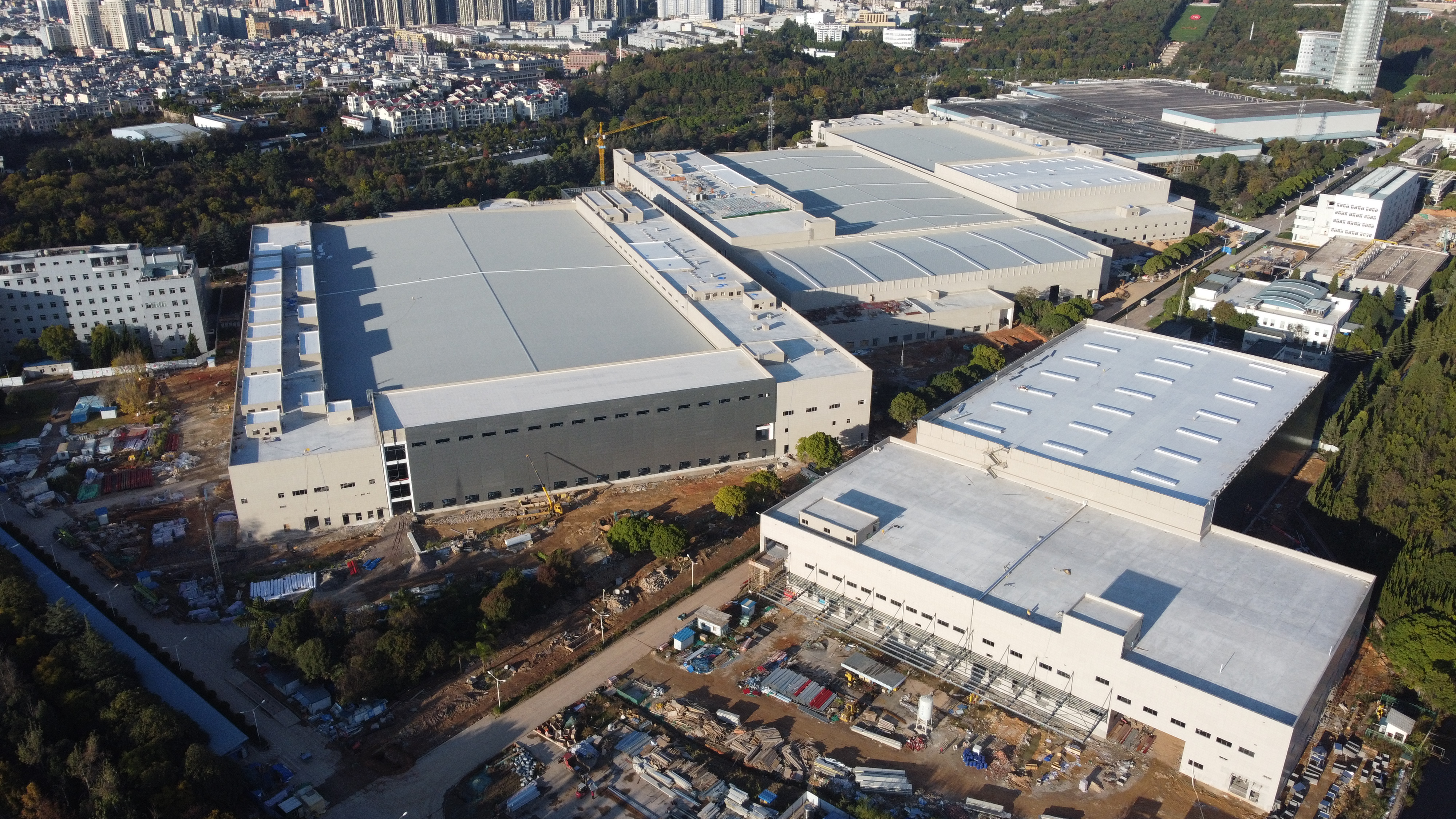 a6b0efe40ba9b16dbc2f74bdaf6f42a.jpg a6b0efe40ba9b16dbc2f74bdaf6f42a.jpg