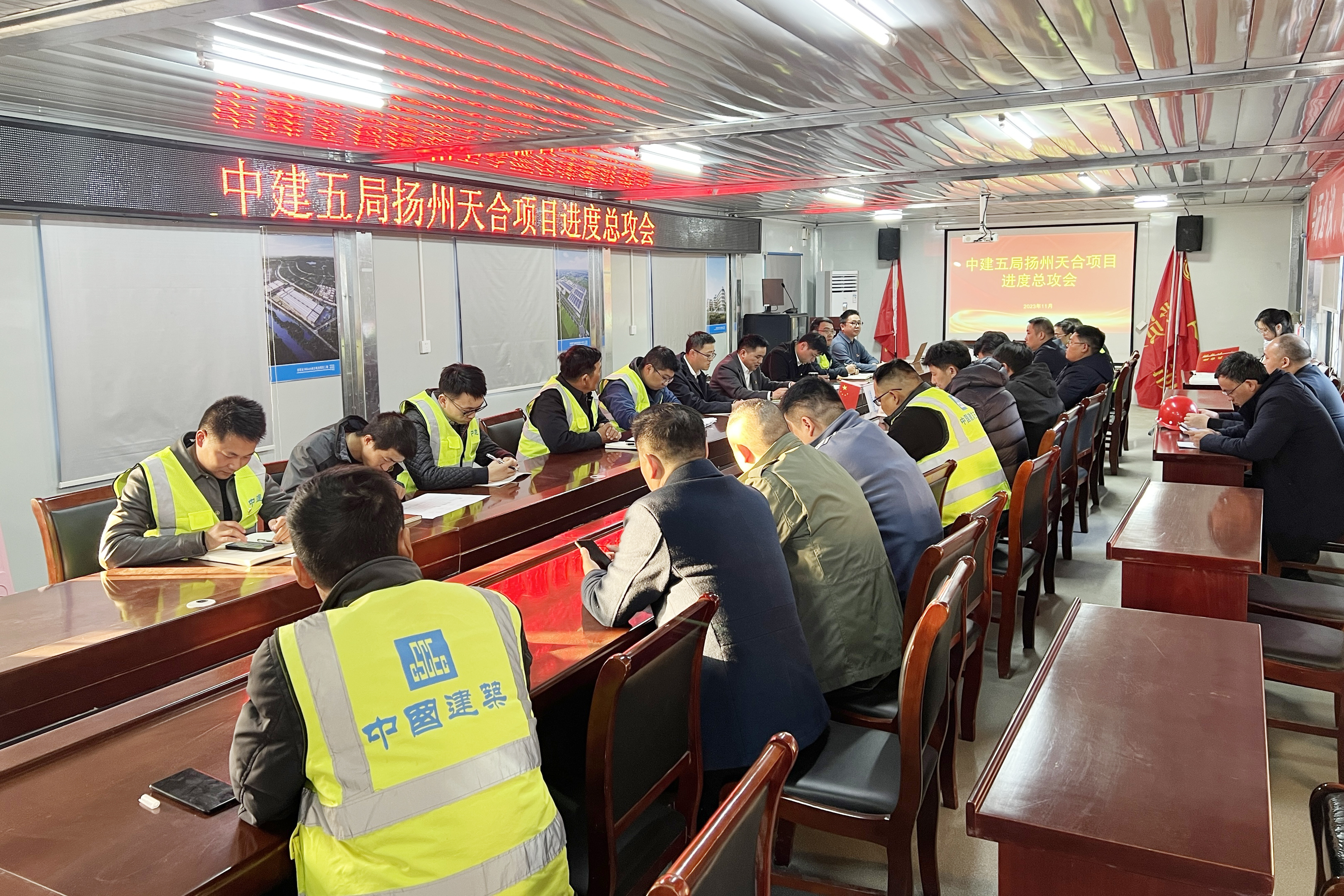 1shanqu.jpg 1shanqu.jpg