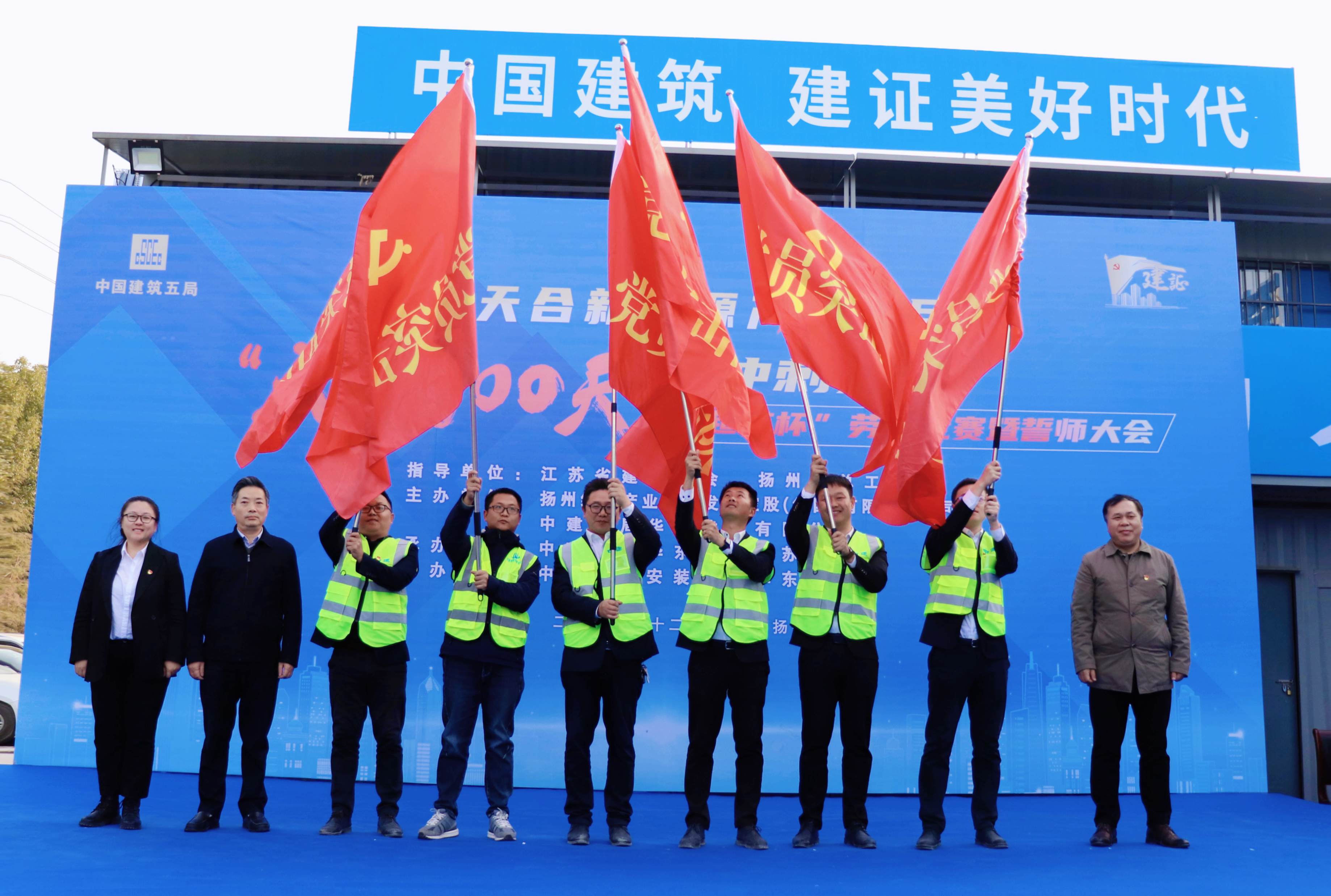 2shanqu.jpg 2shanqu.jpg