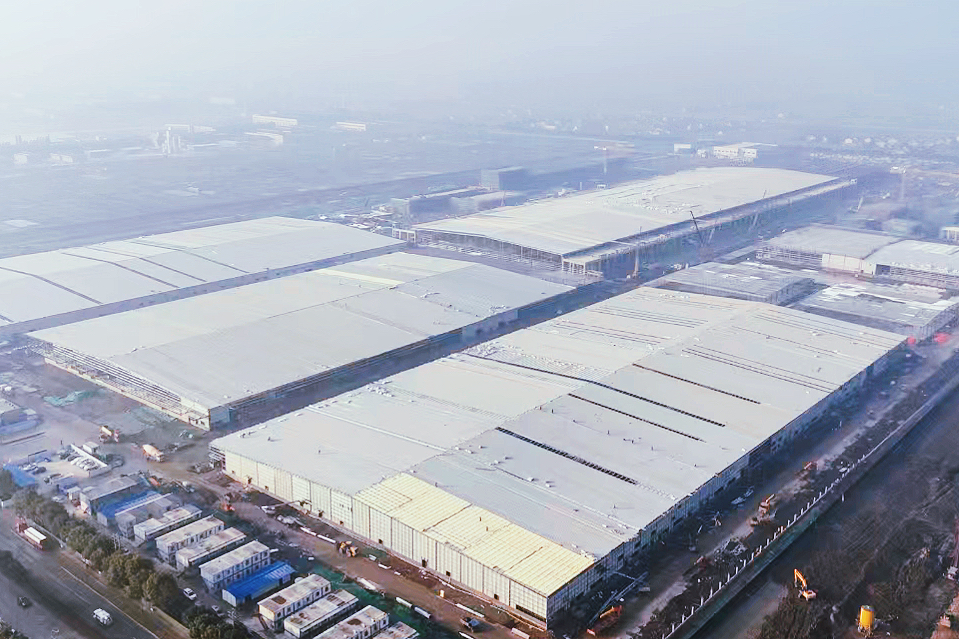 扬州天合项目.jpg 扬州天合项目.jpg