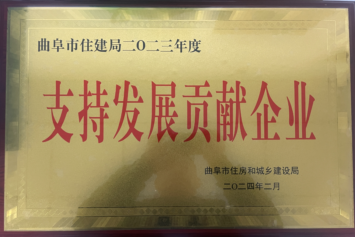 52e404153d5713328bc3eafb55892c6f.png