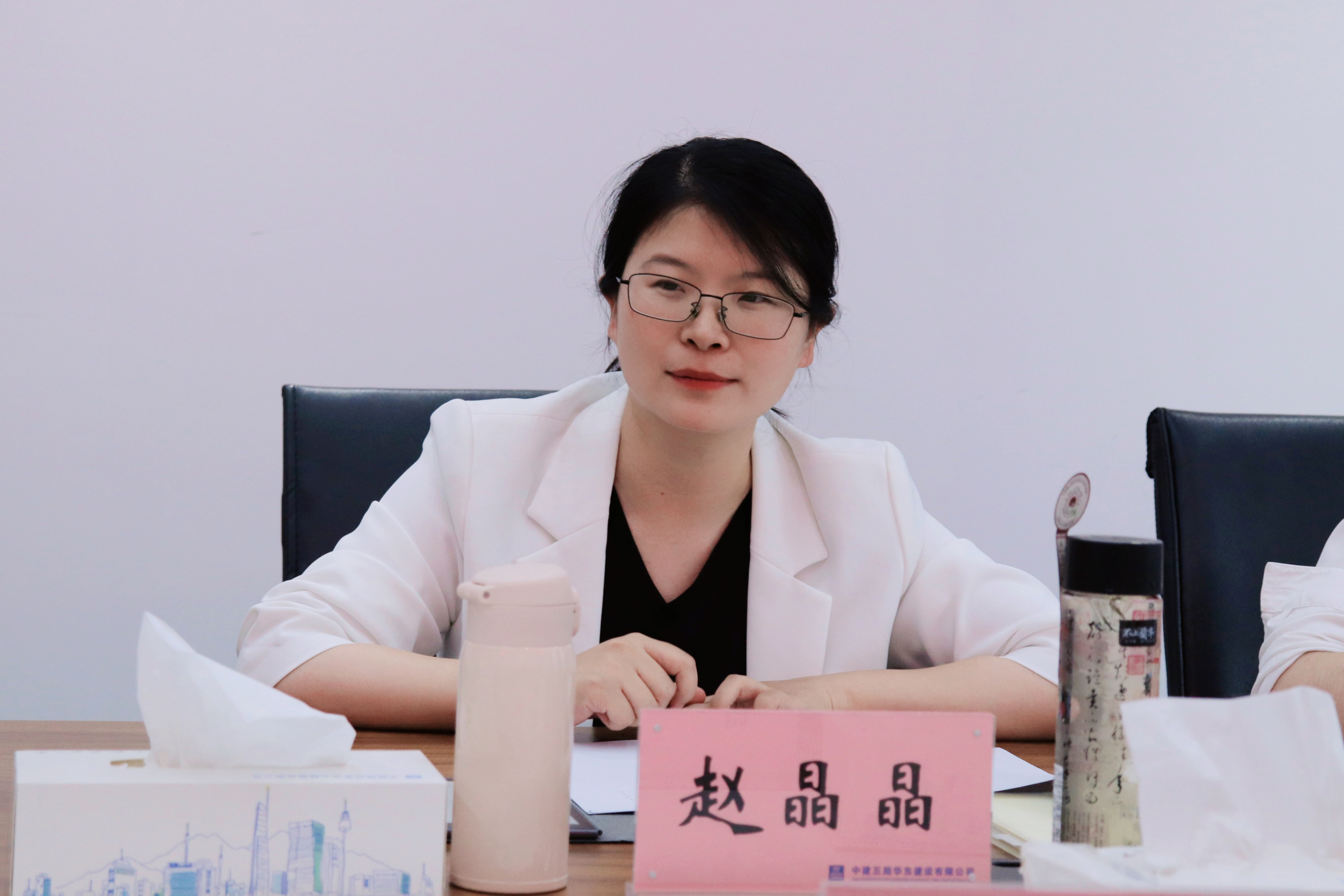 赵晶晶.jpg 赵晶晶.jpg