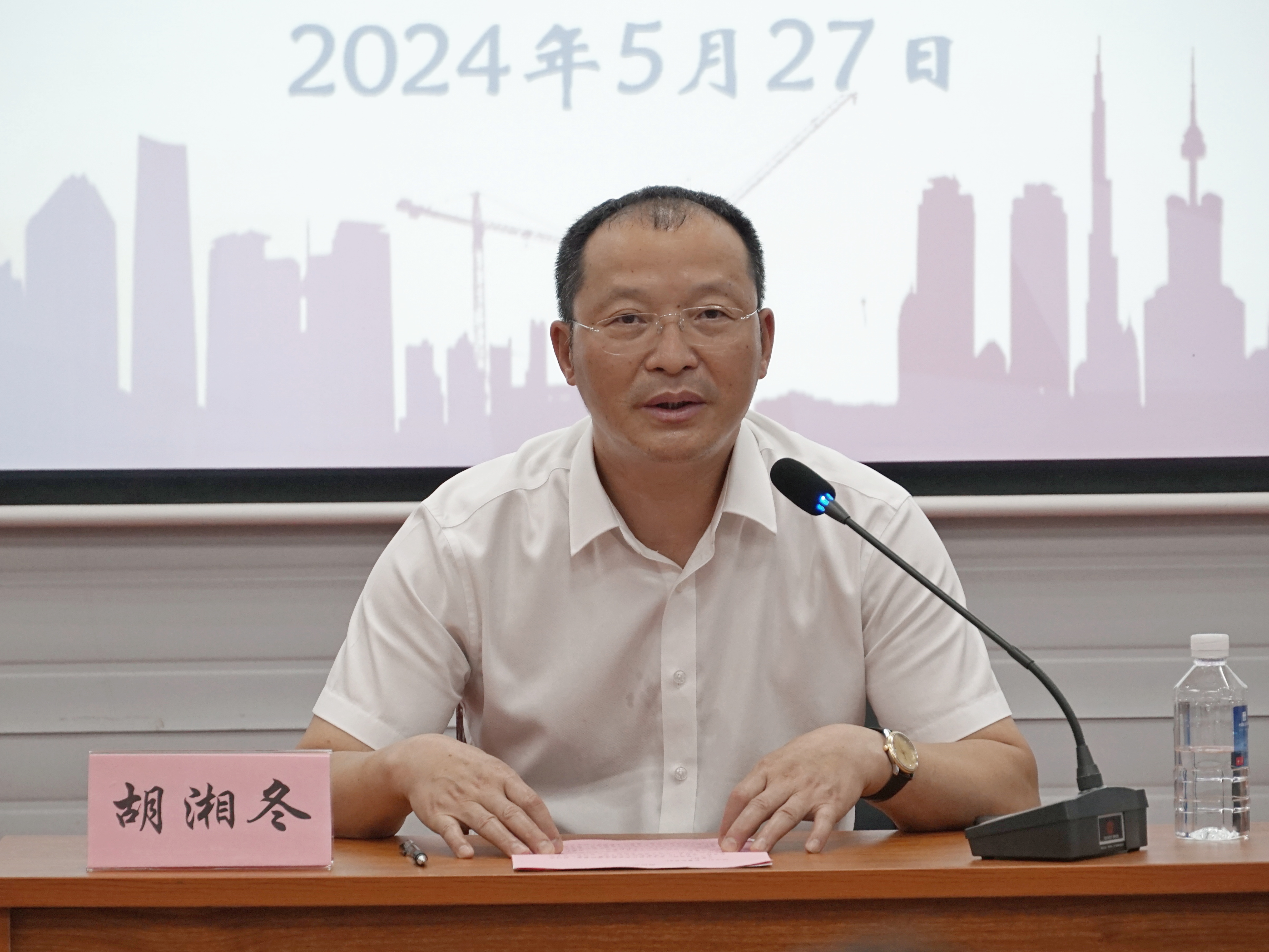 胡湘冬 总结.JPG