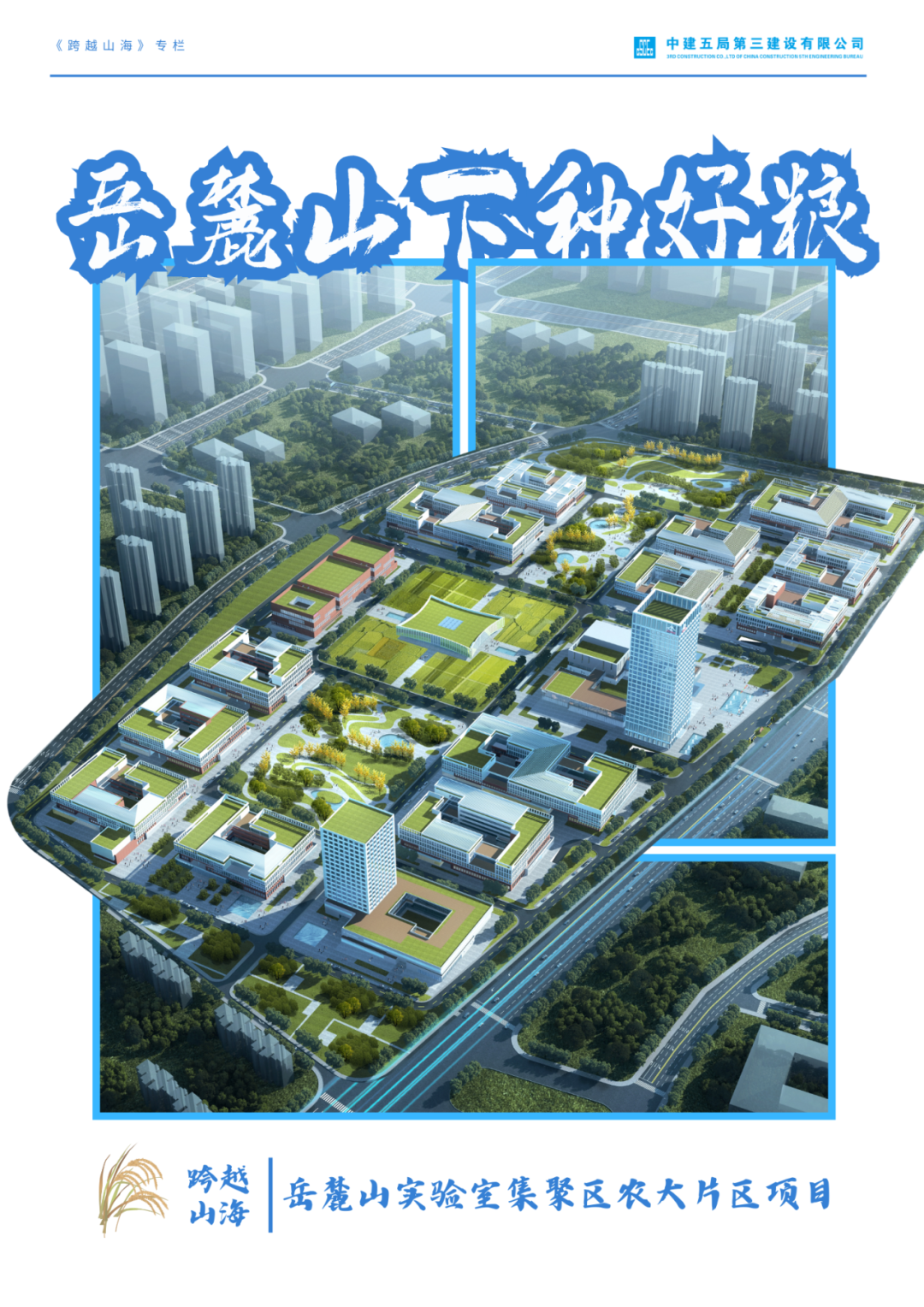 1727321654315.jpg 1727321654315.jpg