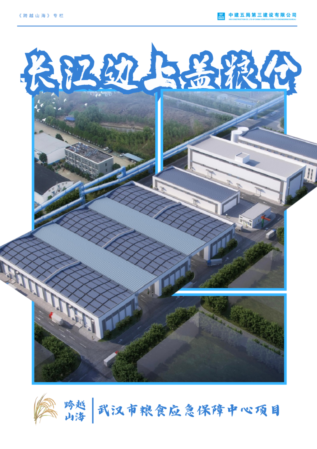 1727322076605.jpg 1727322076605.jpg