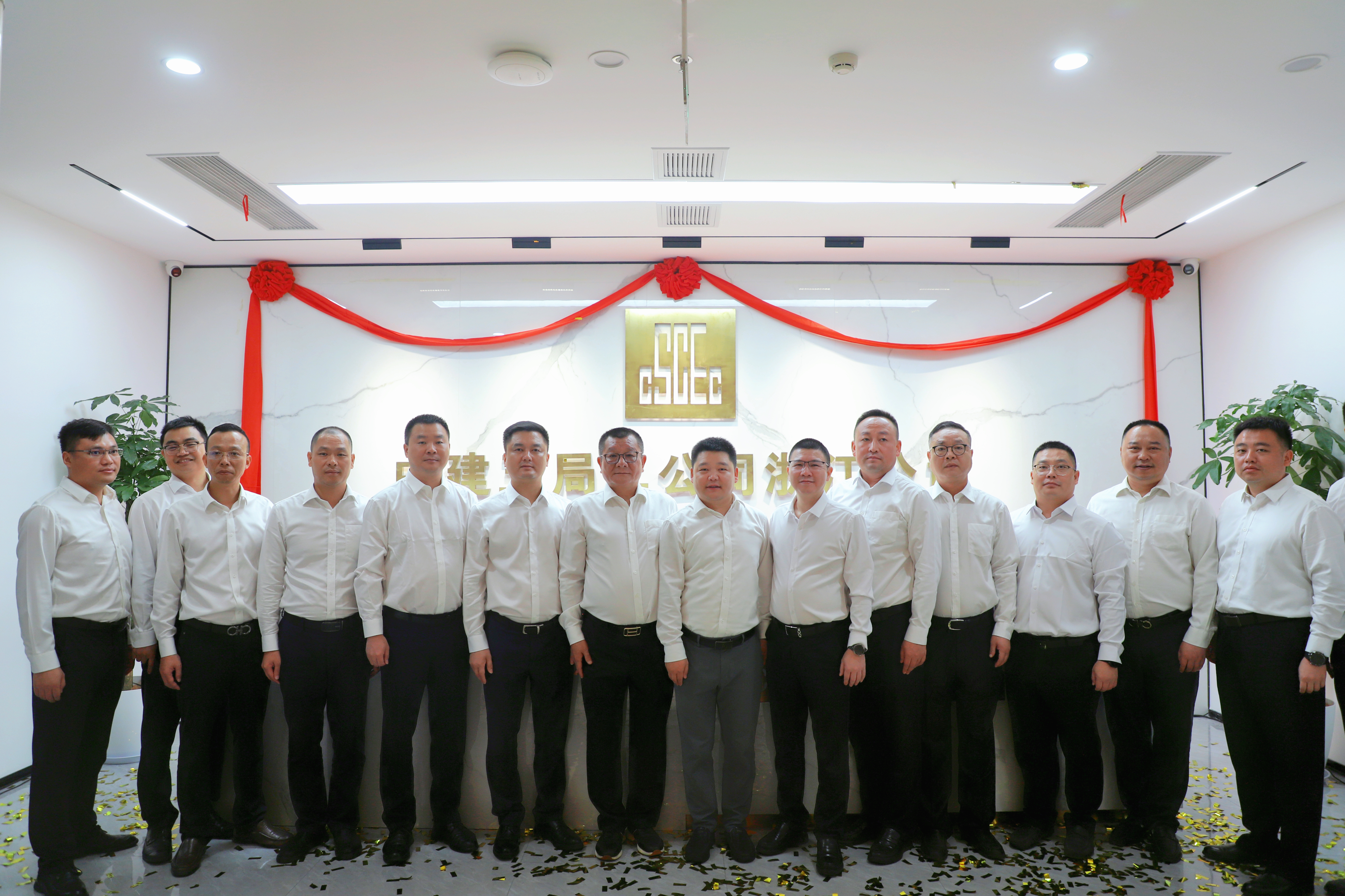 83f11f167242b0c5d9b40845dd88755.jpg 83f11f167242b0c5d9b40845dd88755.jpg