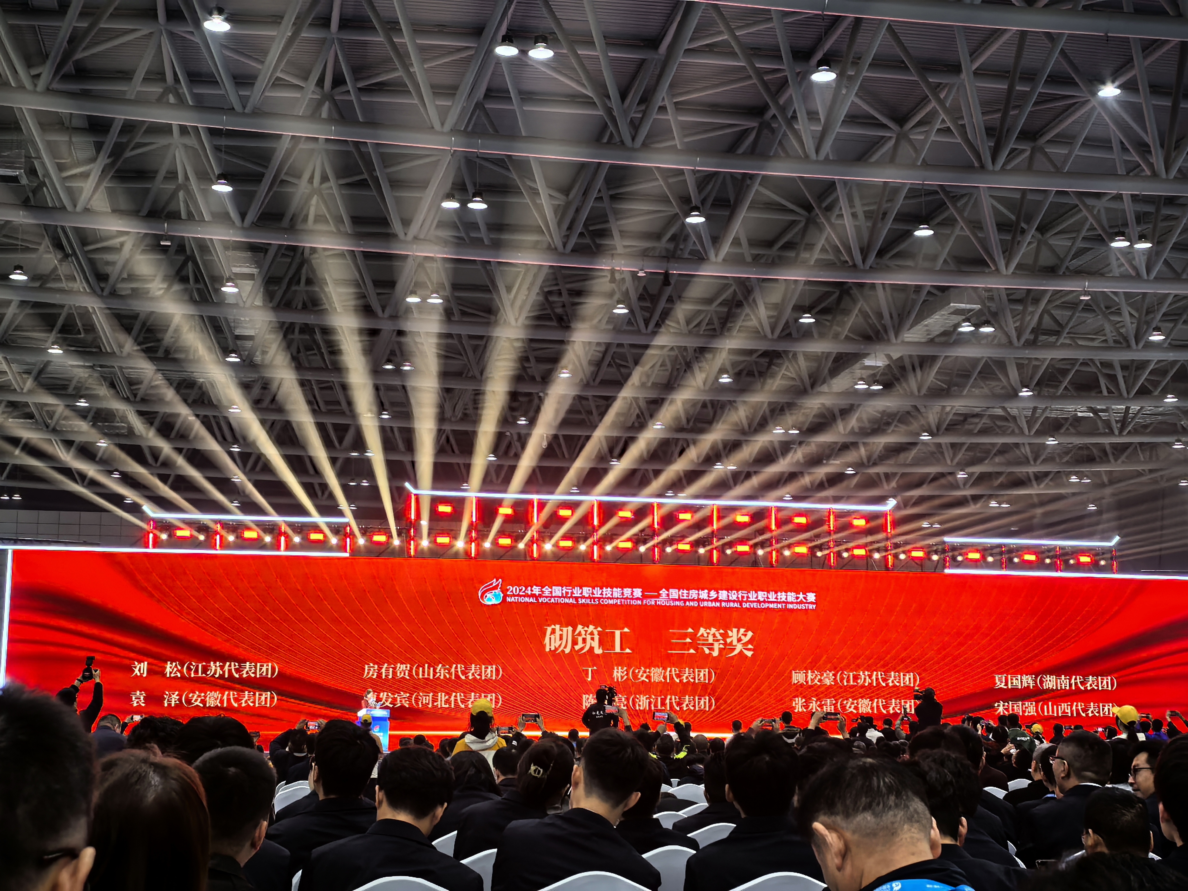 bfd8160ad4969dd0da57140ed374c86.jpg bfd8160ad4969dd0da57140ed374c86.jpg