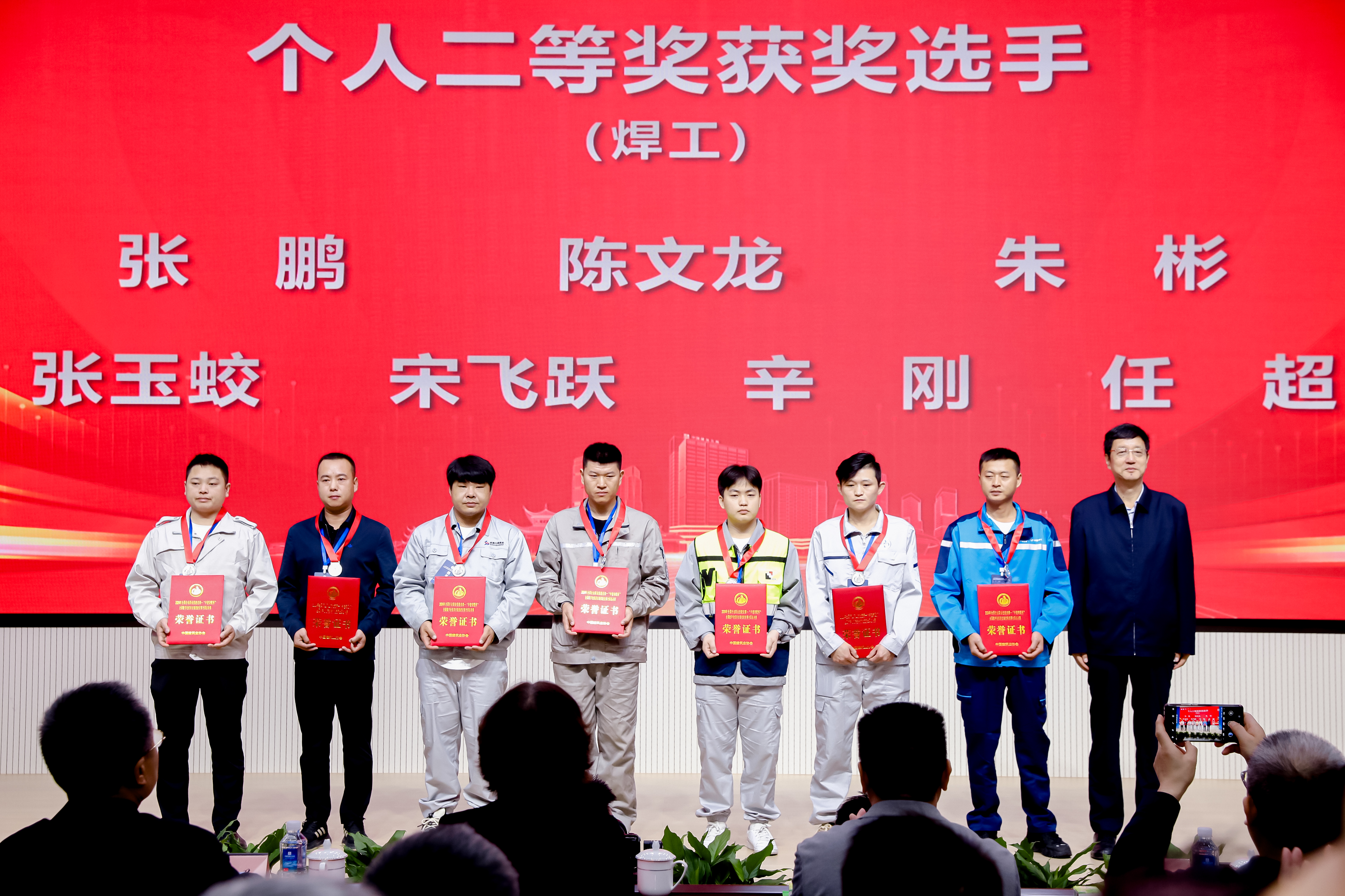个人二等奖.jpg 个人二等奖.jpg
