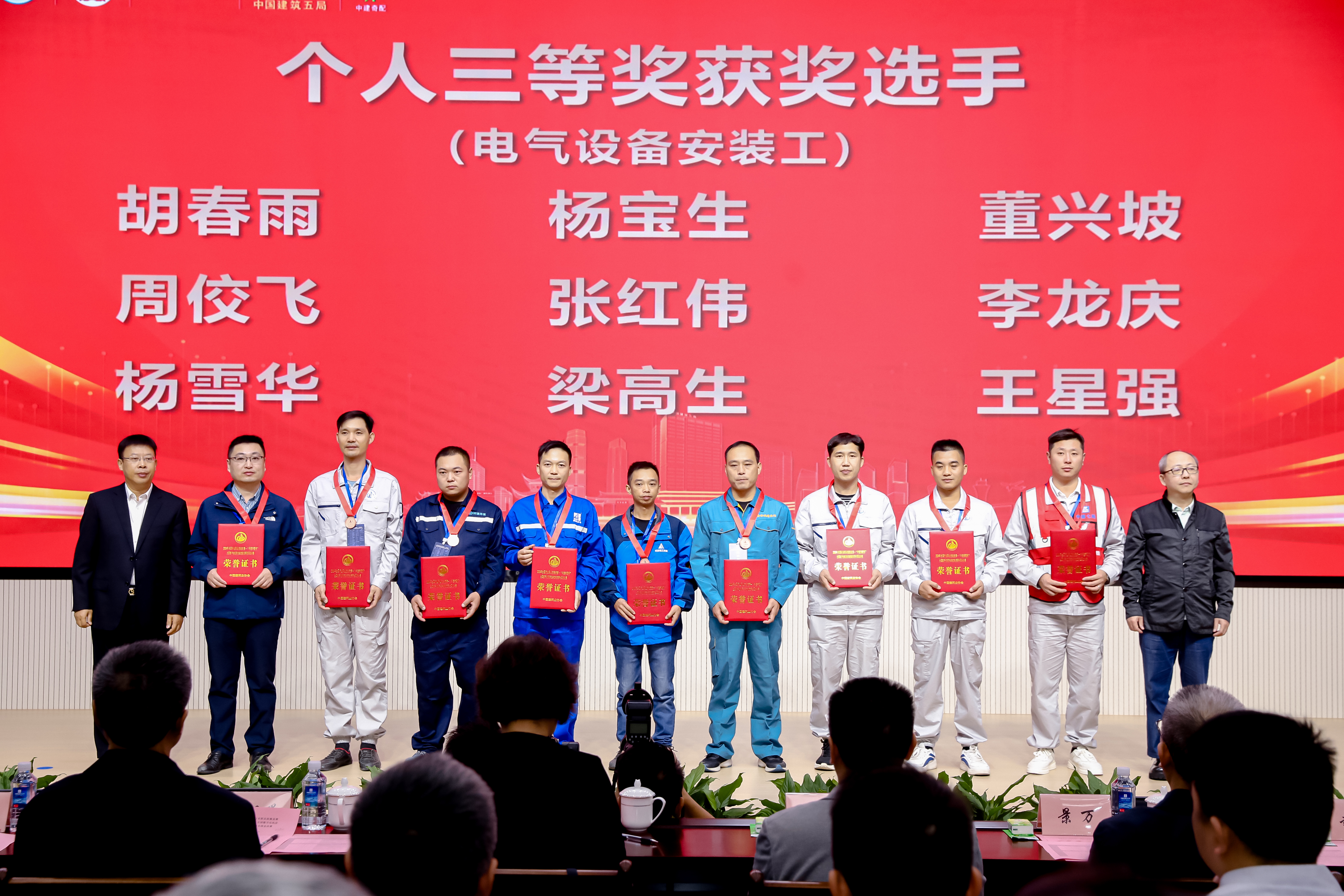 个人三等奖.jpg 个人三等奖.jpg