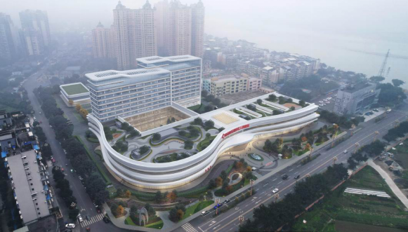 项目效果图.jpg
