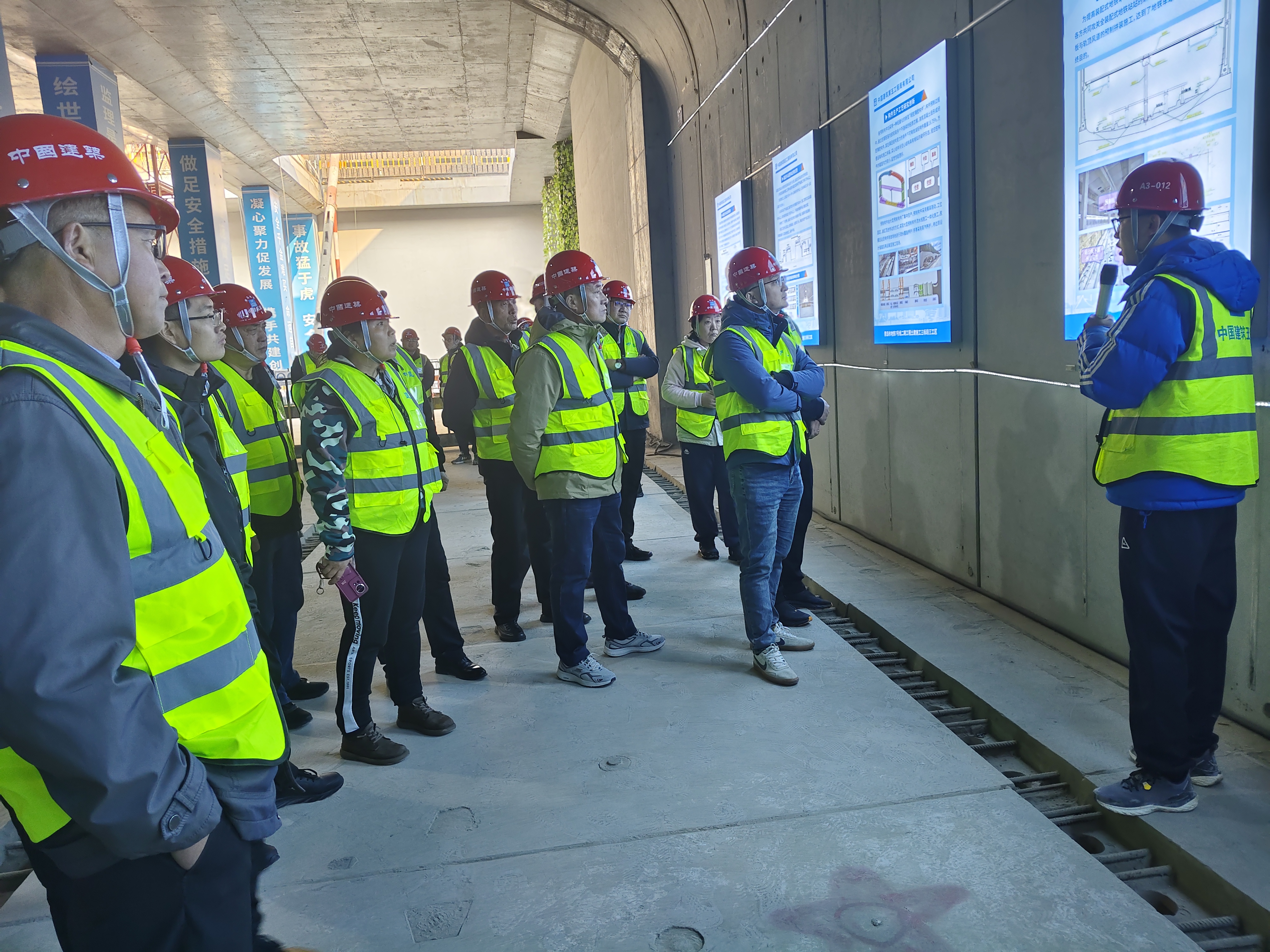 7f8f42b001f3706ddbec58a335a8ceb.jpg 7f8f42b001f3706ddbec58a335a8ceb.jpg