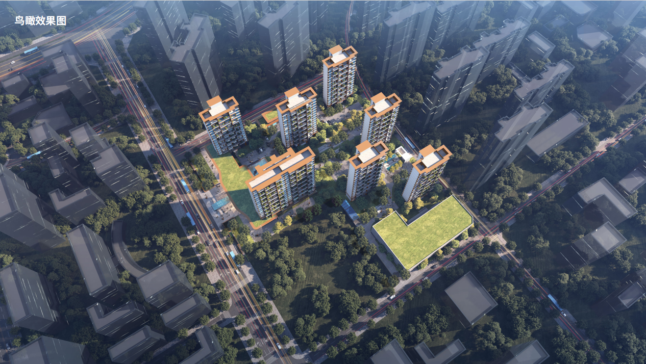 微信图片_20250305164554.png