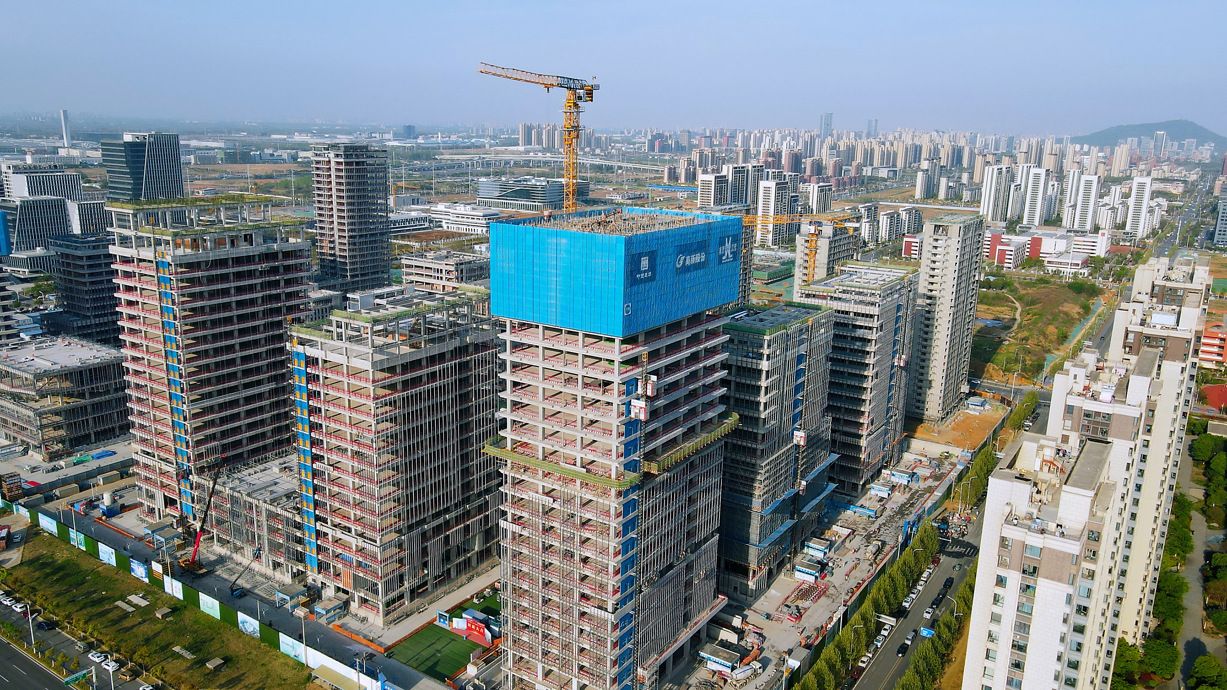 项目航拍图.jpg