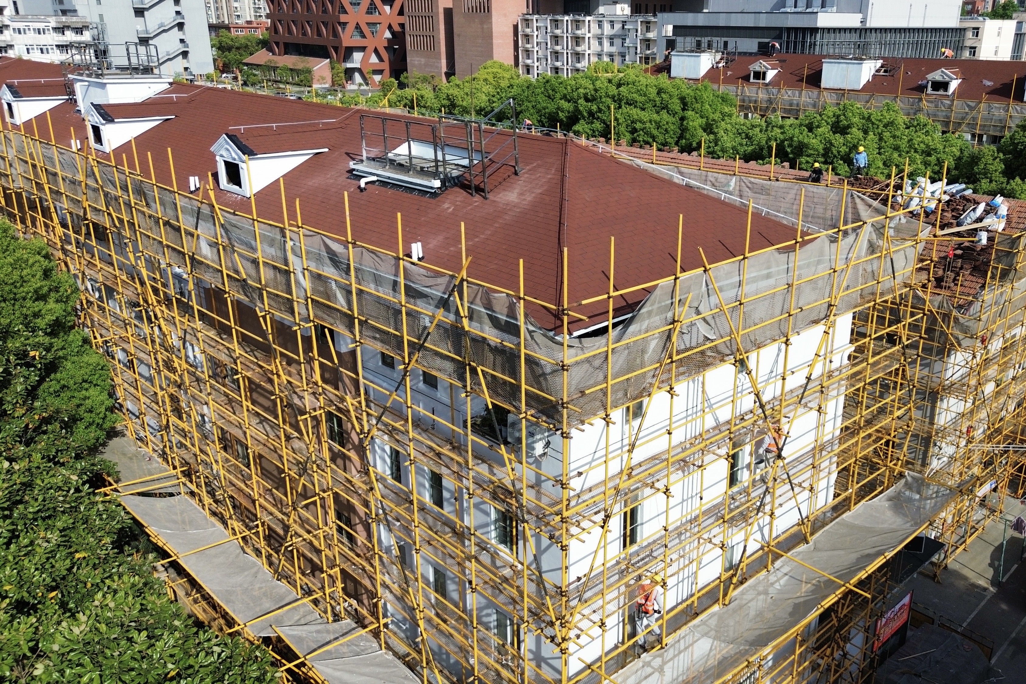 10个老旧小区.jpg