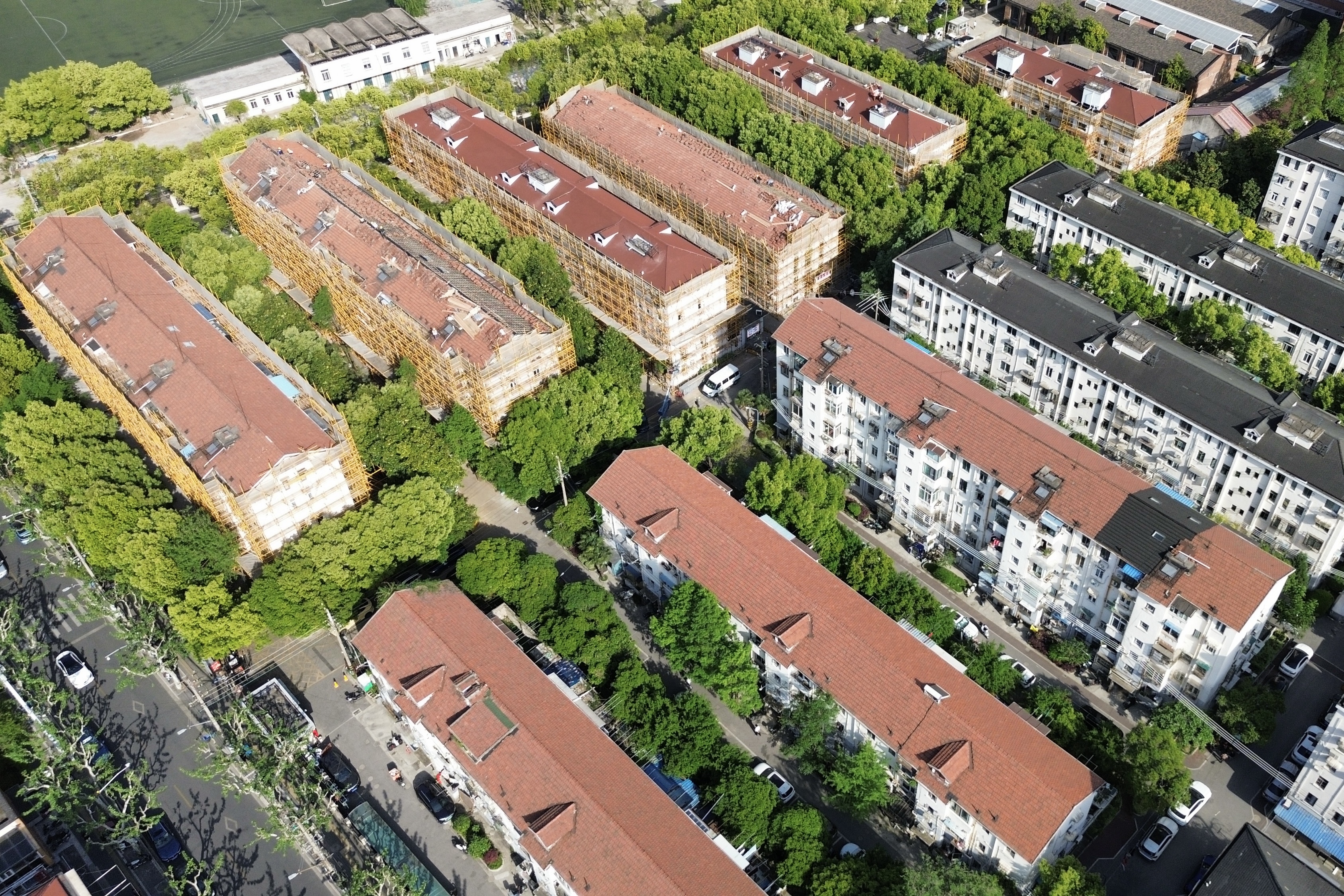 10个老旧小区2.jpg