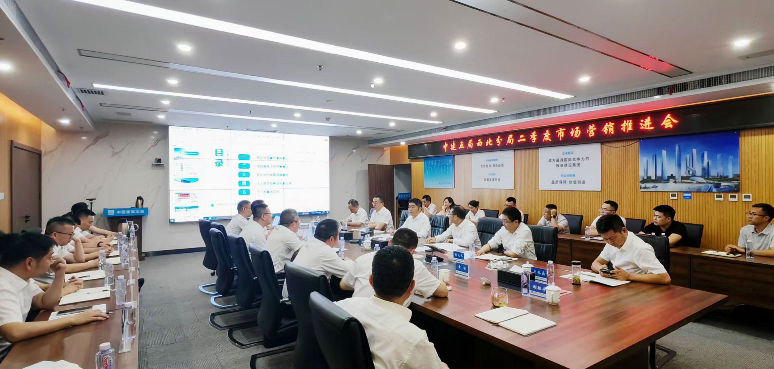 20250604分局二季度区域市场营销推进会 (2)_副本.jpg