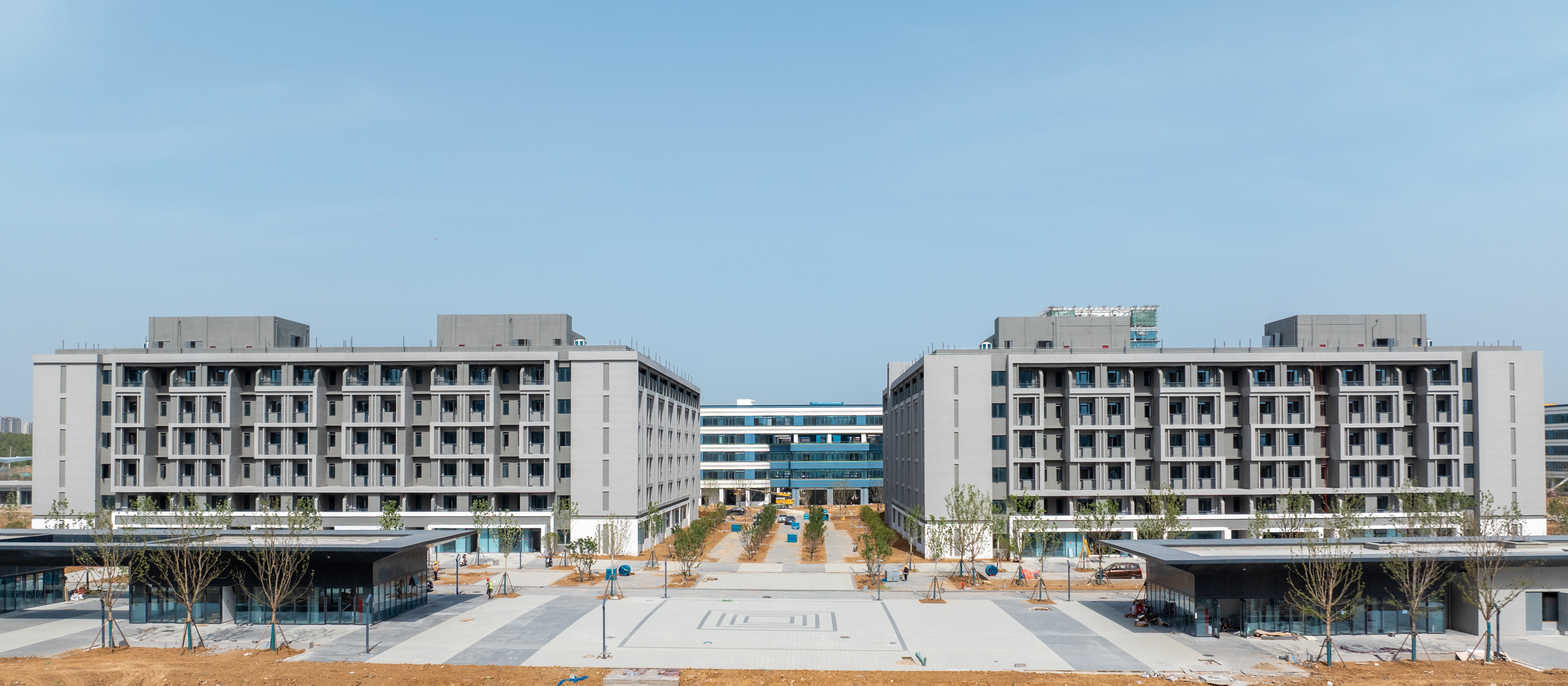 实景图1.jpg