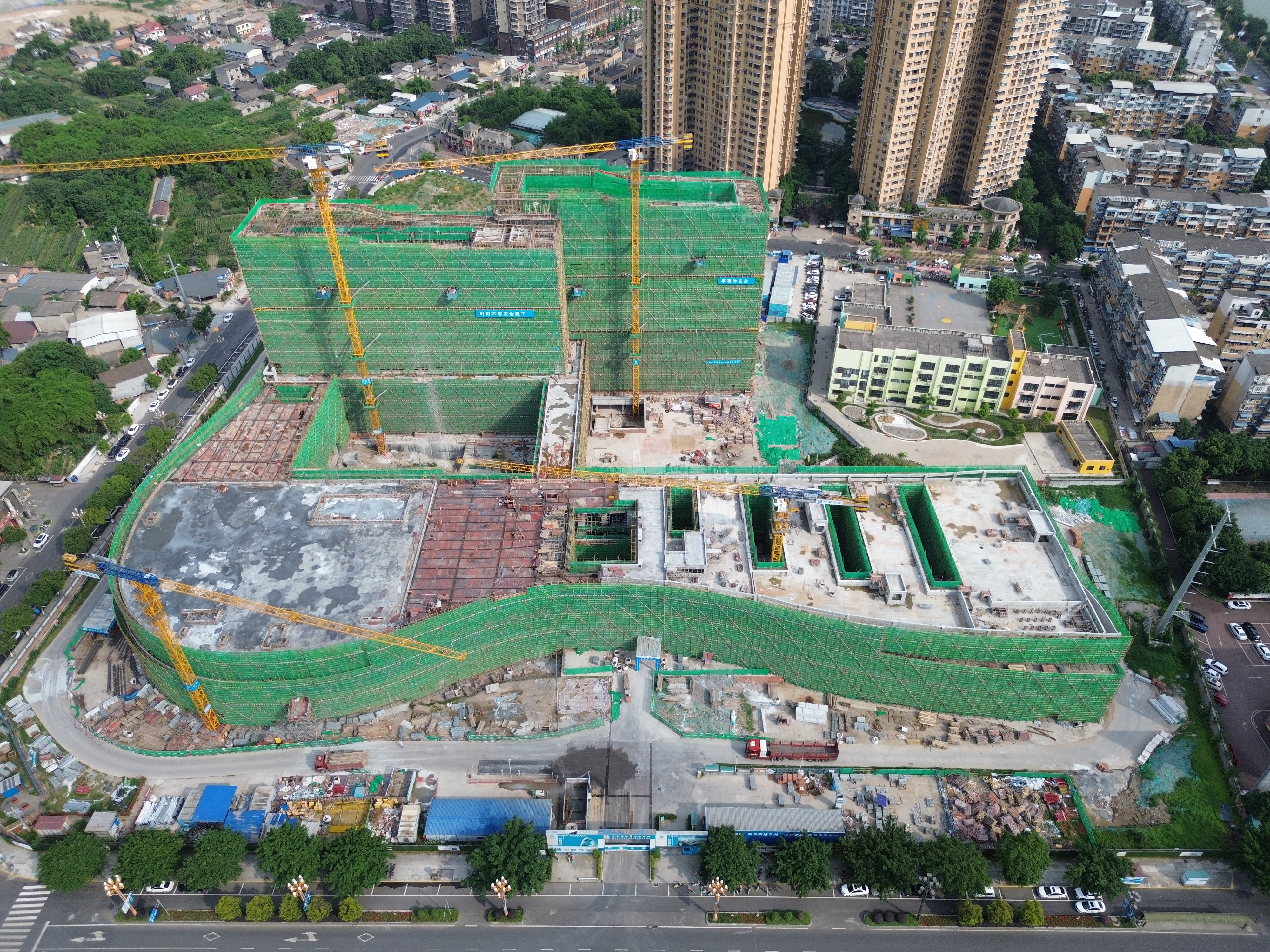 现场航拍图2.jpg