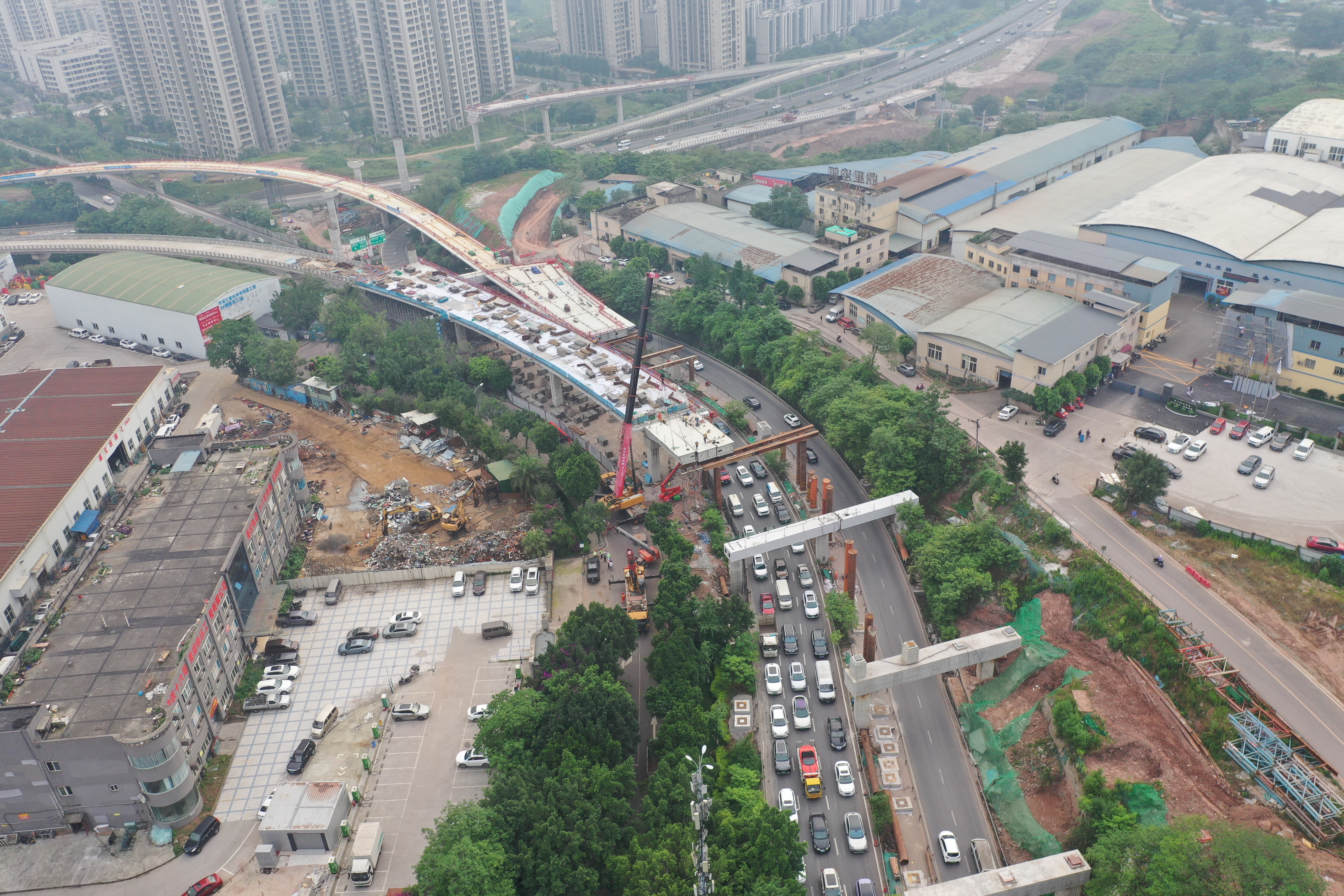 华陶立交现状航拍图.jpg